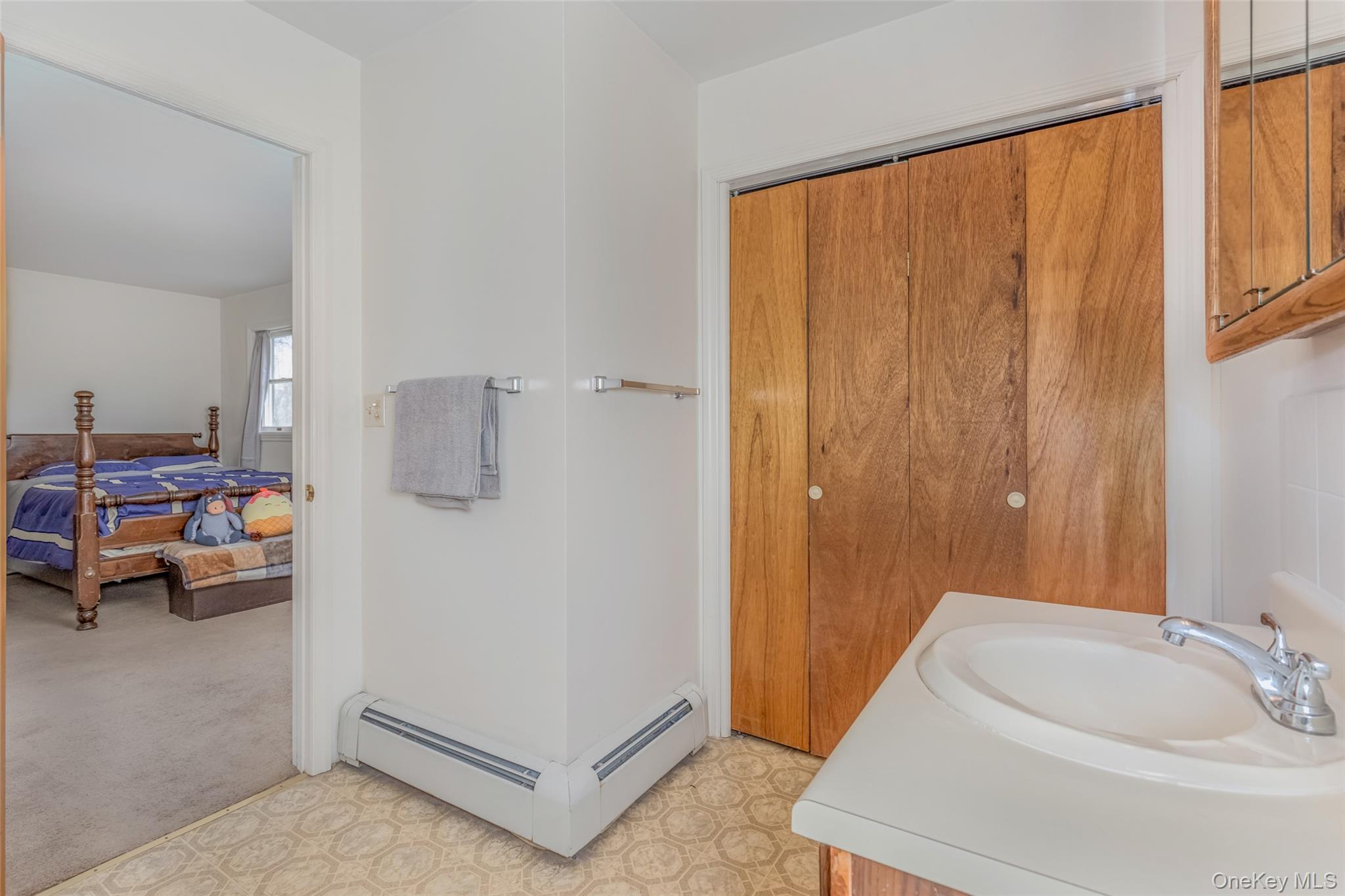110 Cottontail Lane Property Photo 31