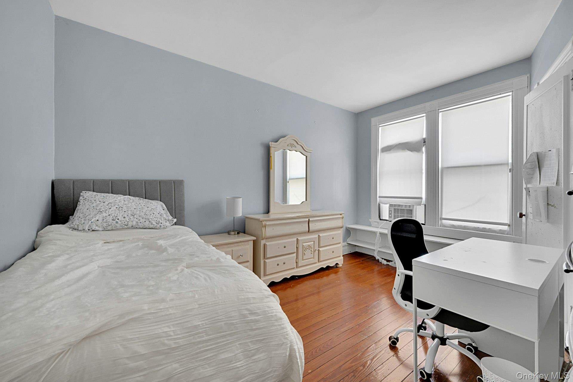 321 Rich Avenue Property Photo 15