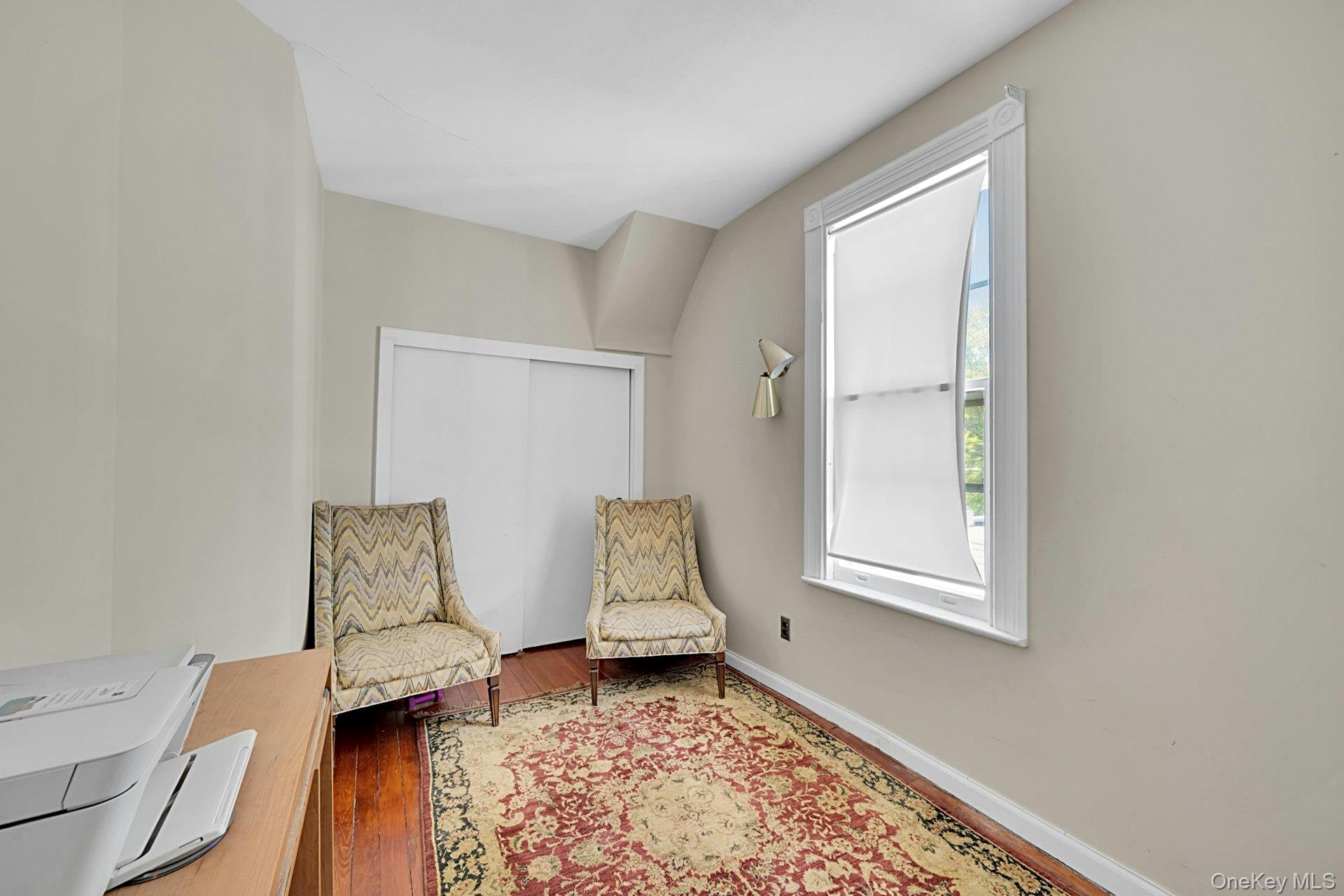 321 Rich Avenue Property Photo 16