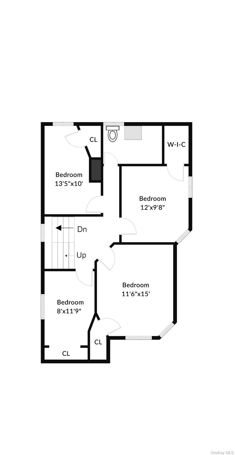 321 Rich Avenue Property Photo 27