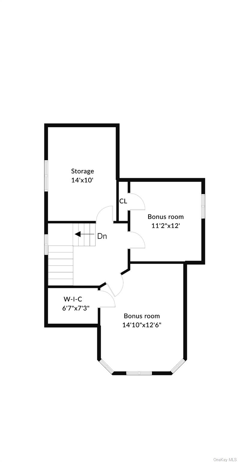 321 Rich Avenue Property Photo 28