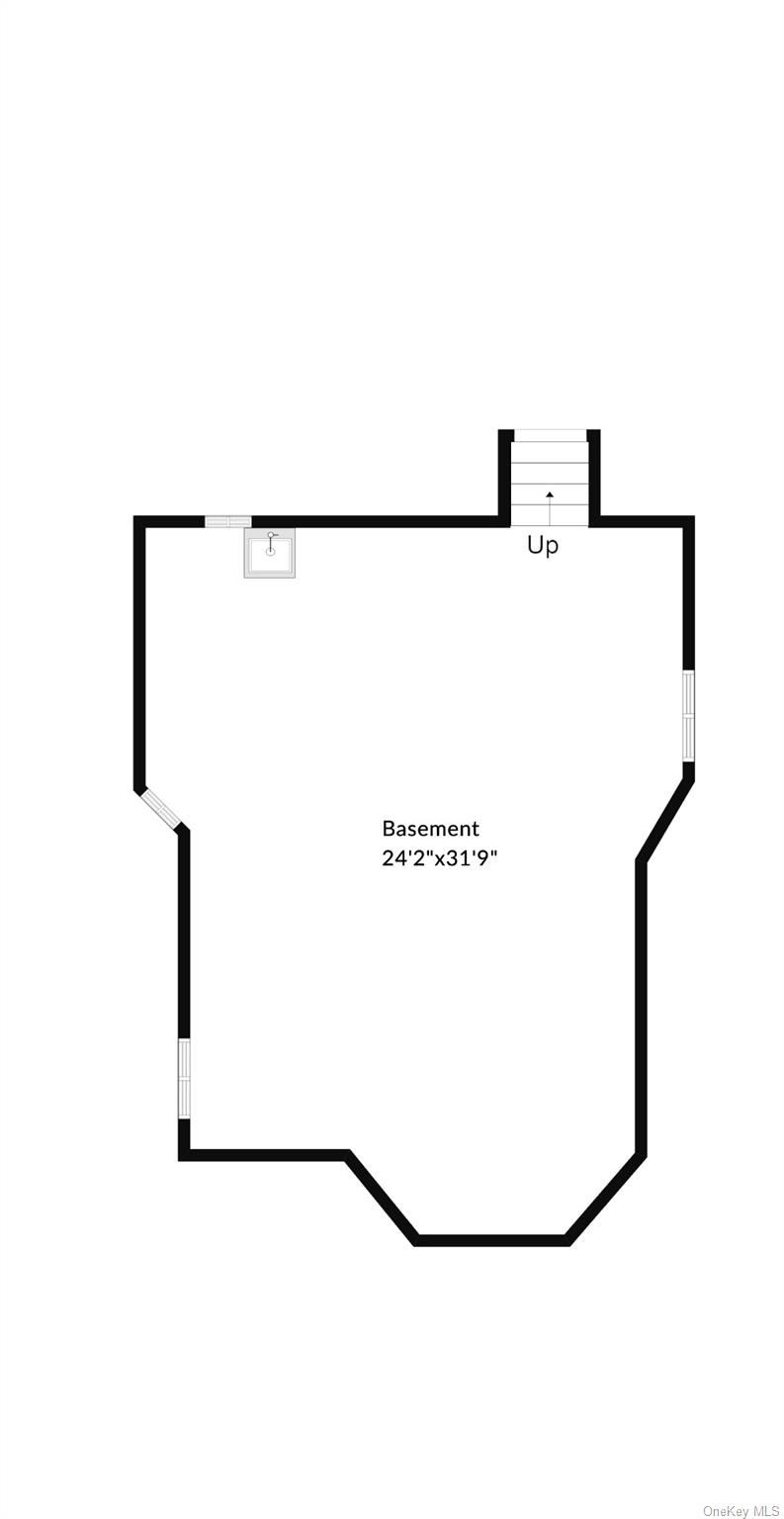 321 Rich Avenue Property Photo 29