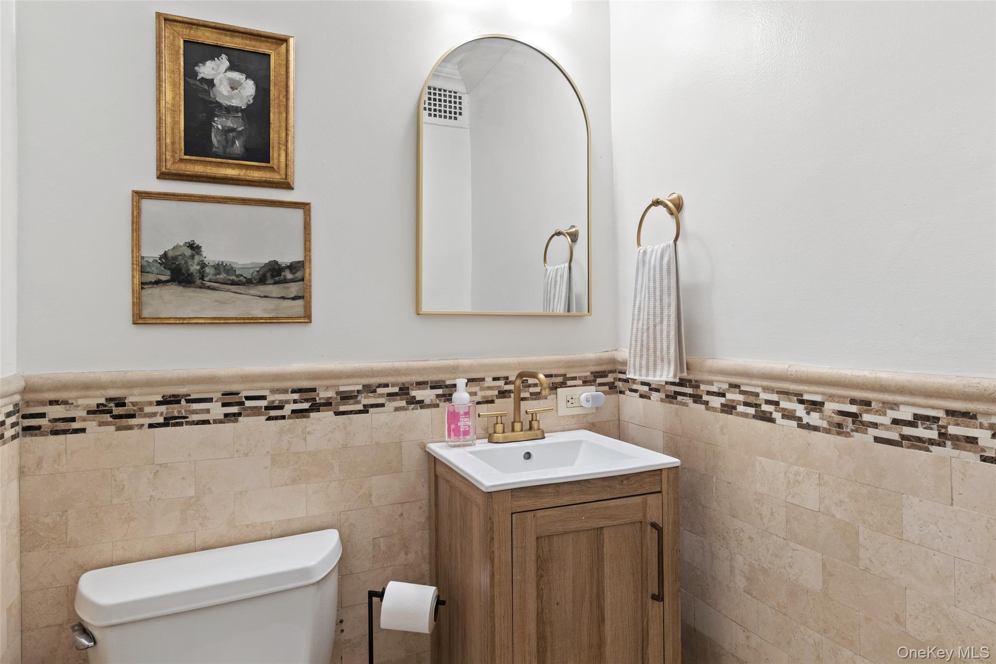 110 Dehaven Drive 216 Property Photo 11