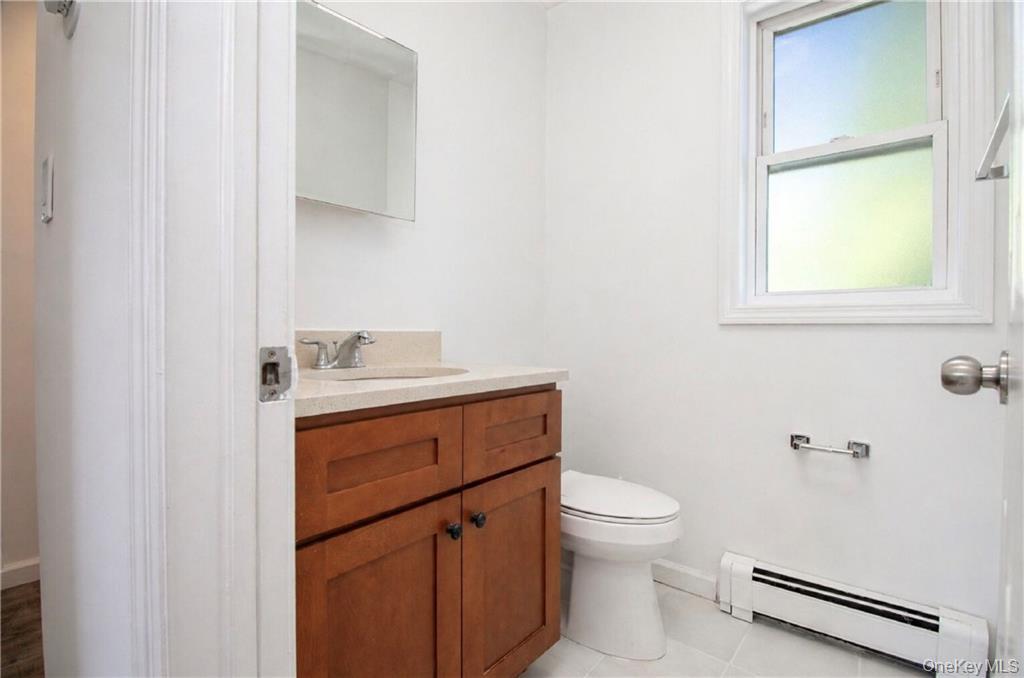 3173 Shore Parkway Property Photo 22