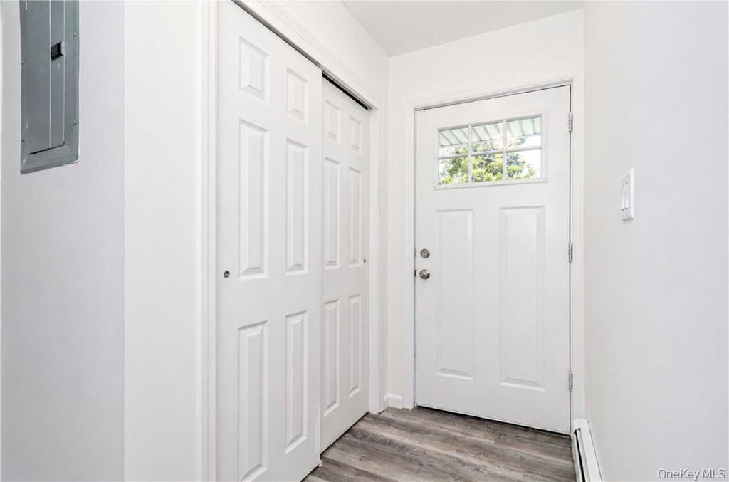 3173 Shore Parkway Property Photo 26