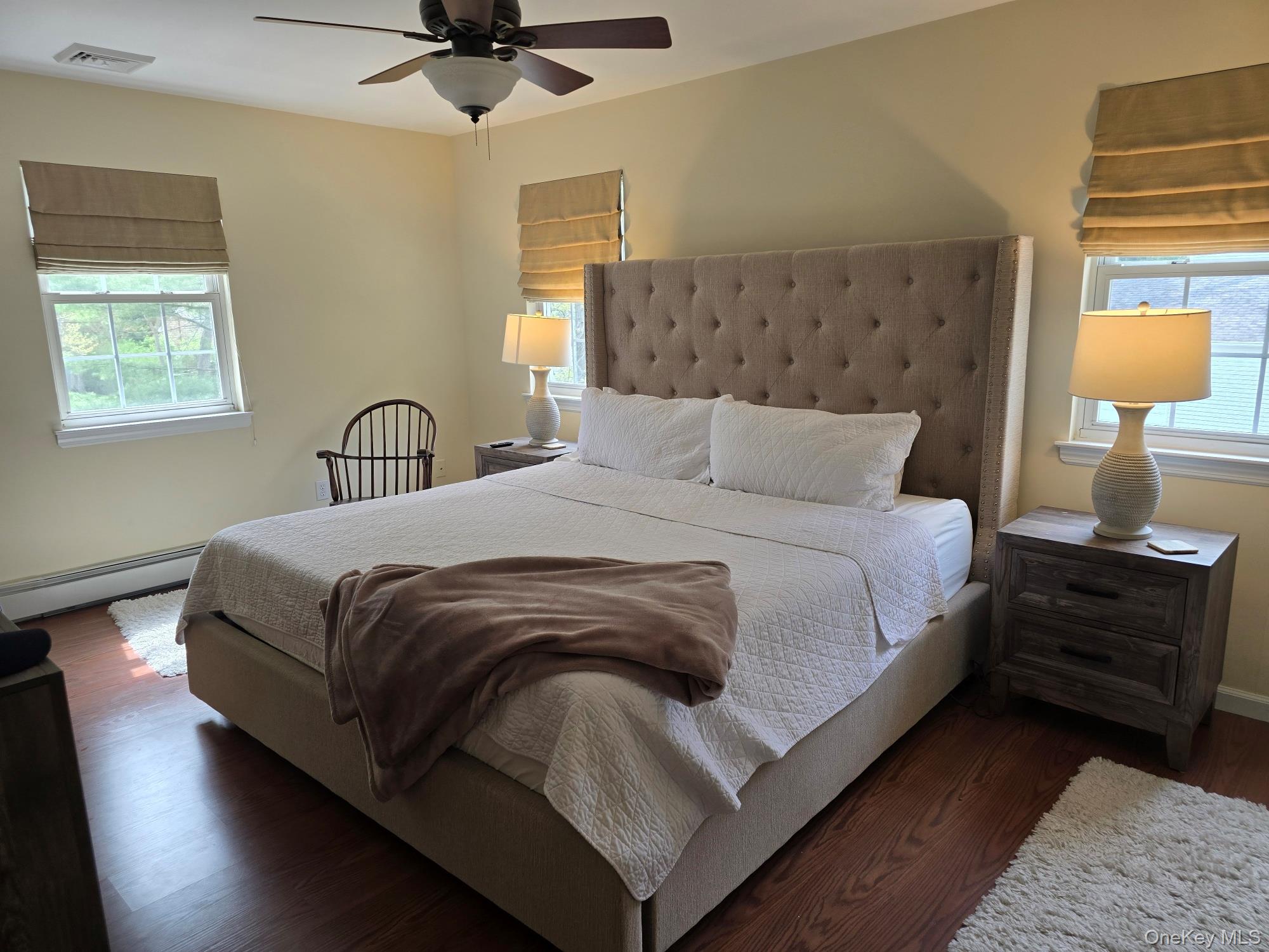 64 Beachfern Road Property Photo 8