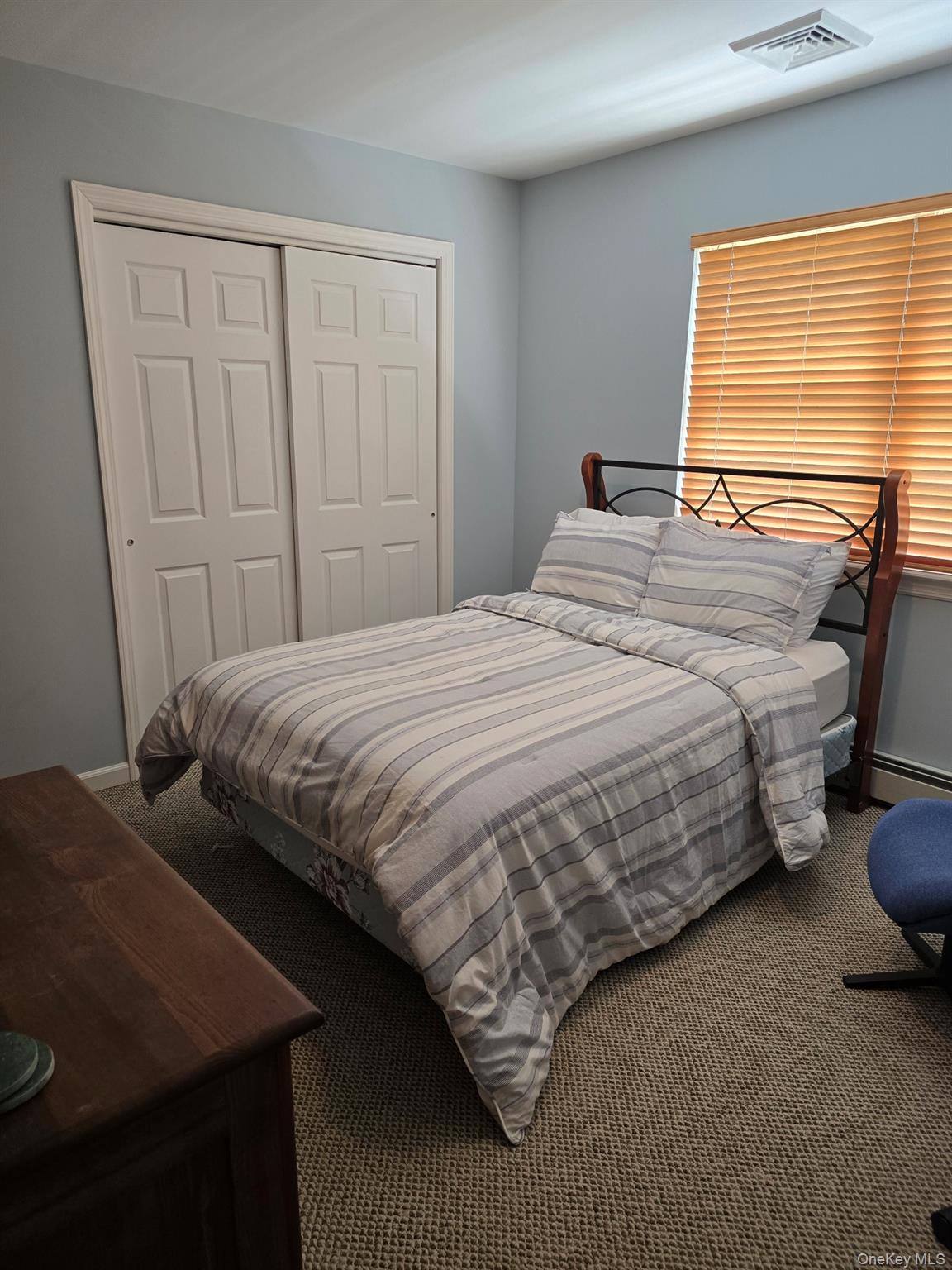 64 Beachfern Road Property Photo 9