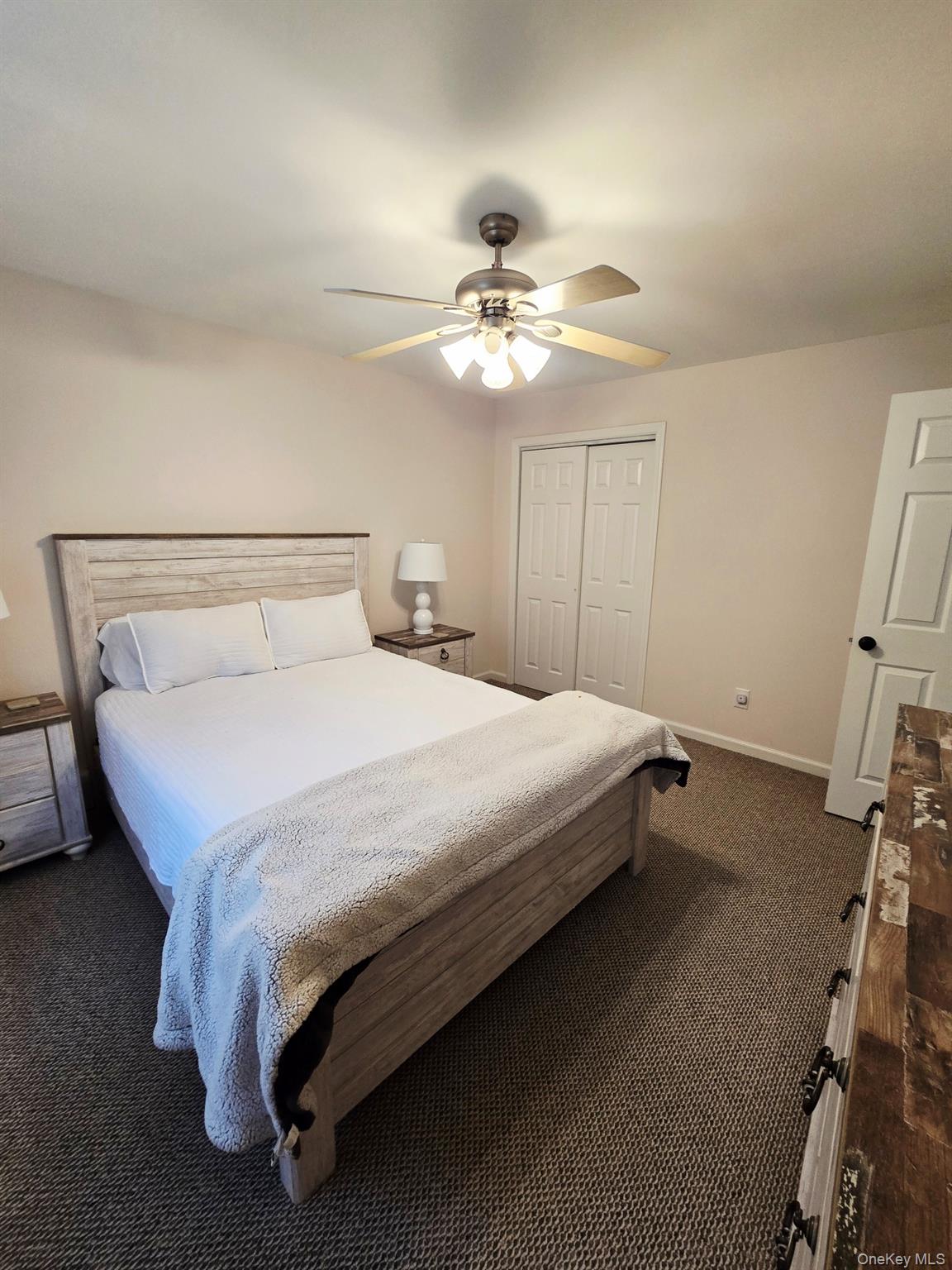 64 Beachfern Road Property Photo 10