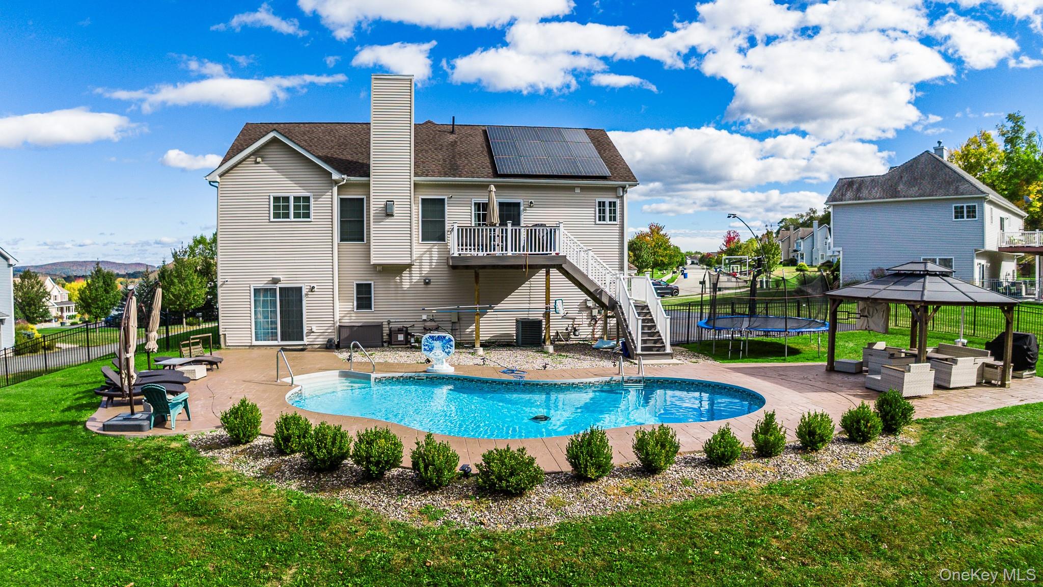 5 Deangelis Drive Property Photo 1