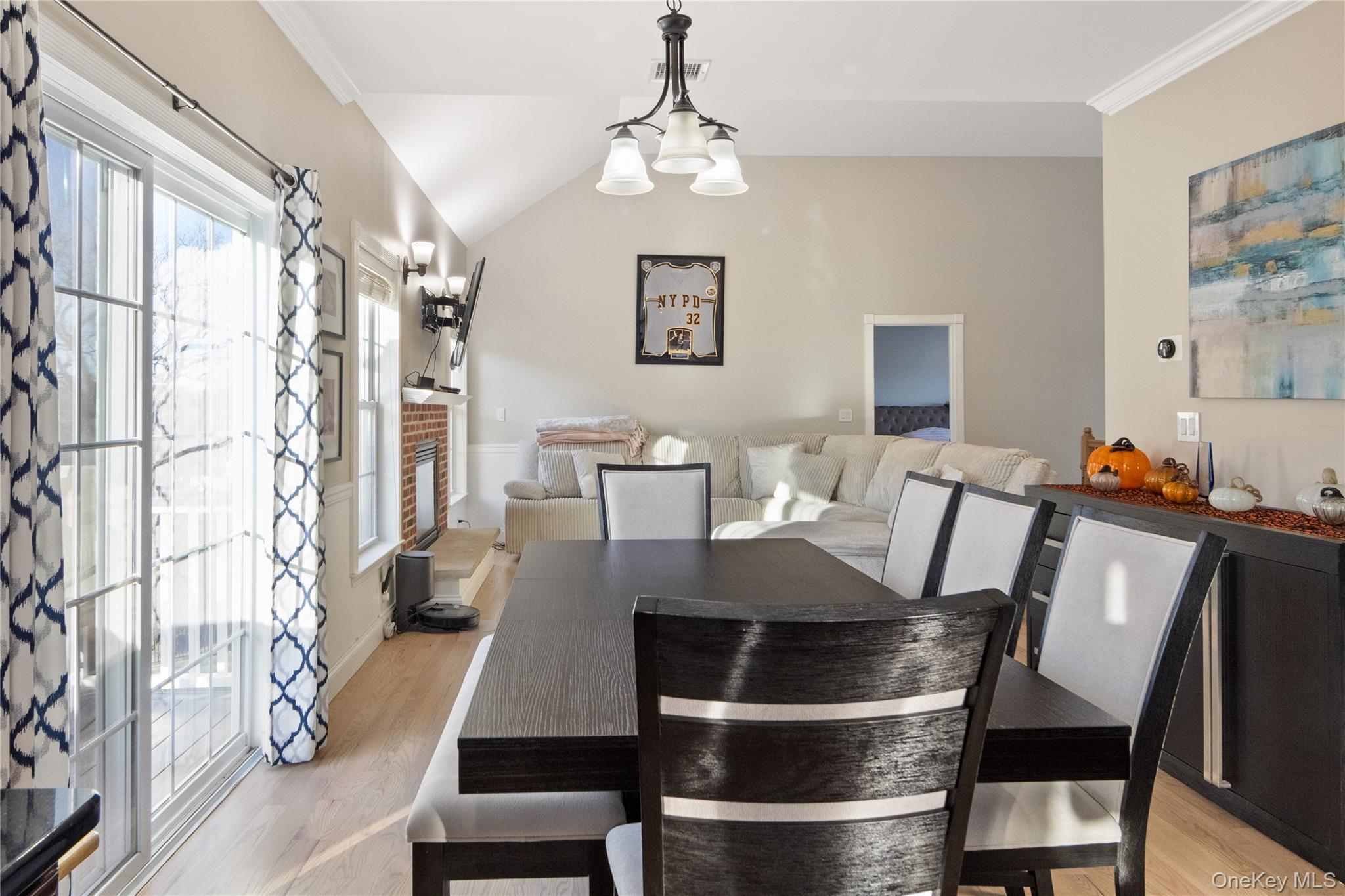 5 Deangelis Drive Property Photo 13