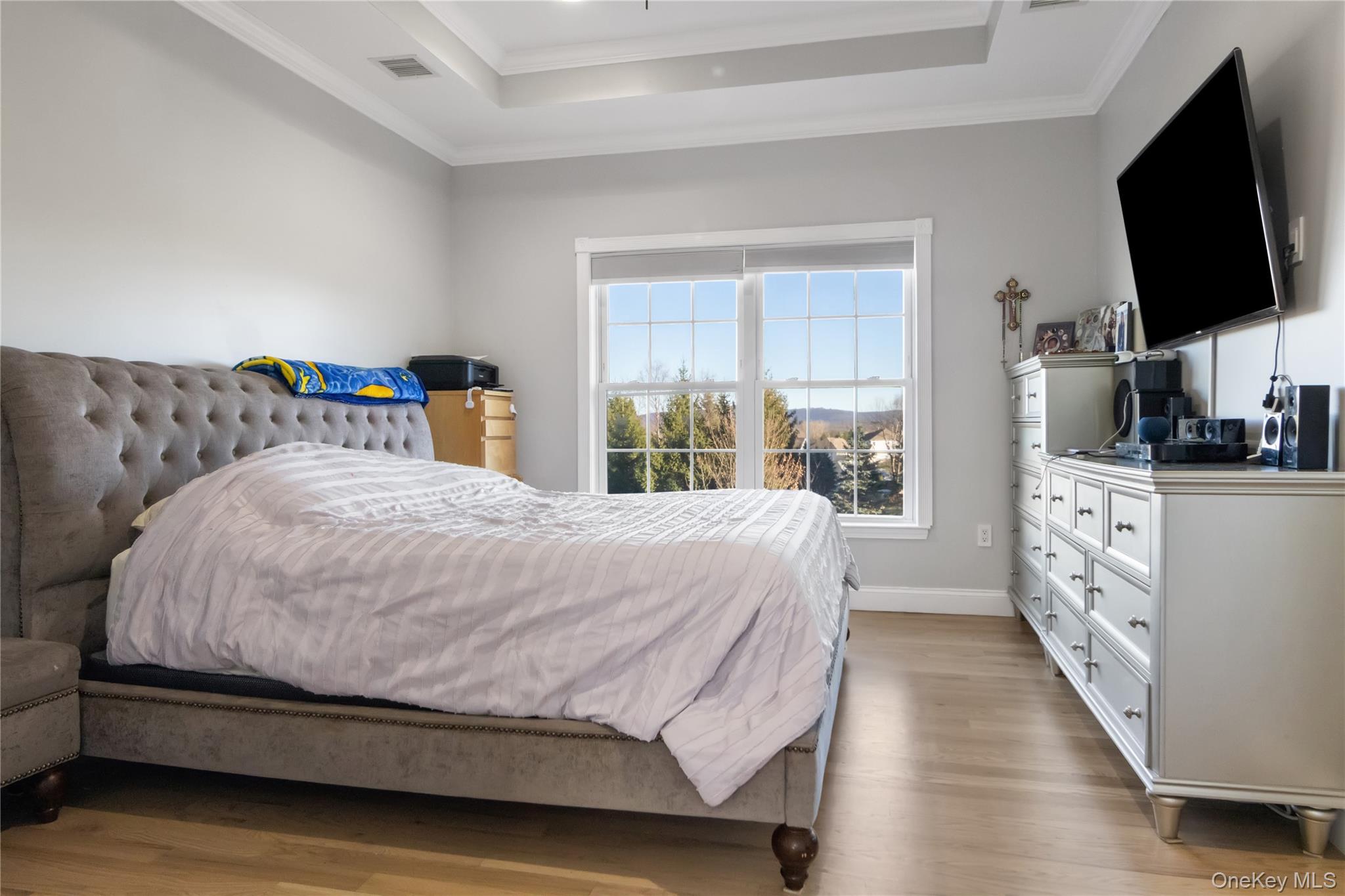 5 Deangelis Drive Property Photo 15