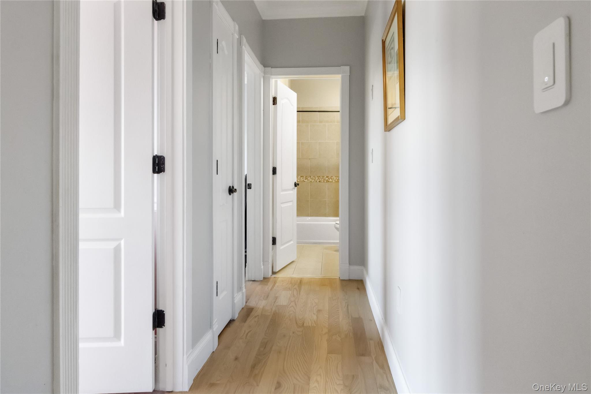 5 Deangelis Drive Property Photo 18