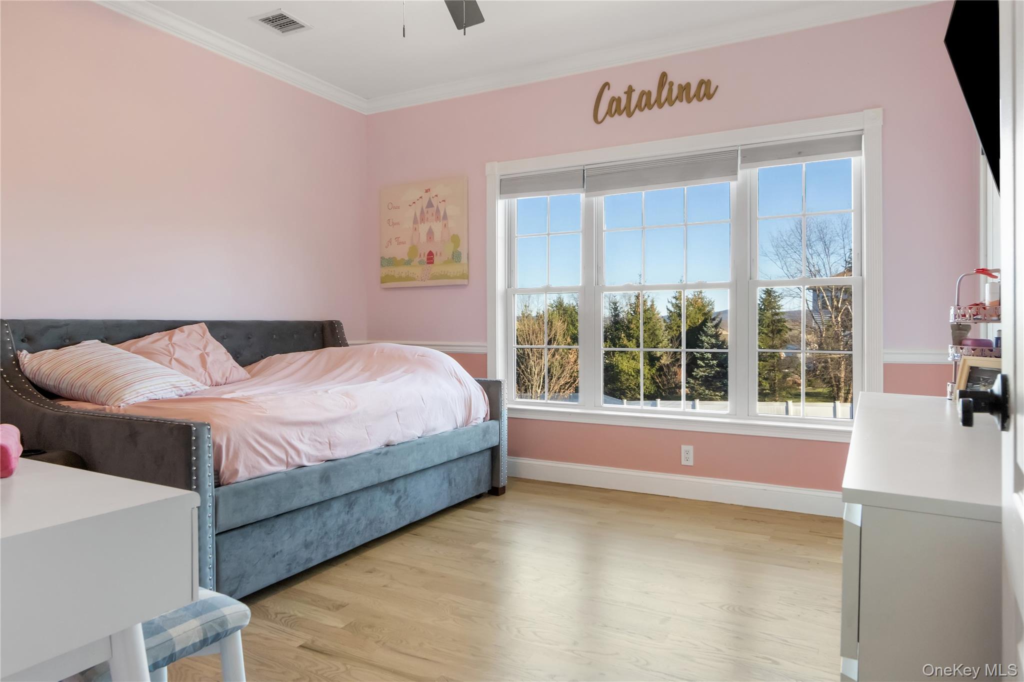 5 Deangelis Drive Property Photo 19