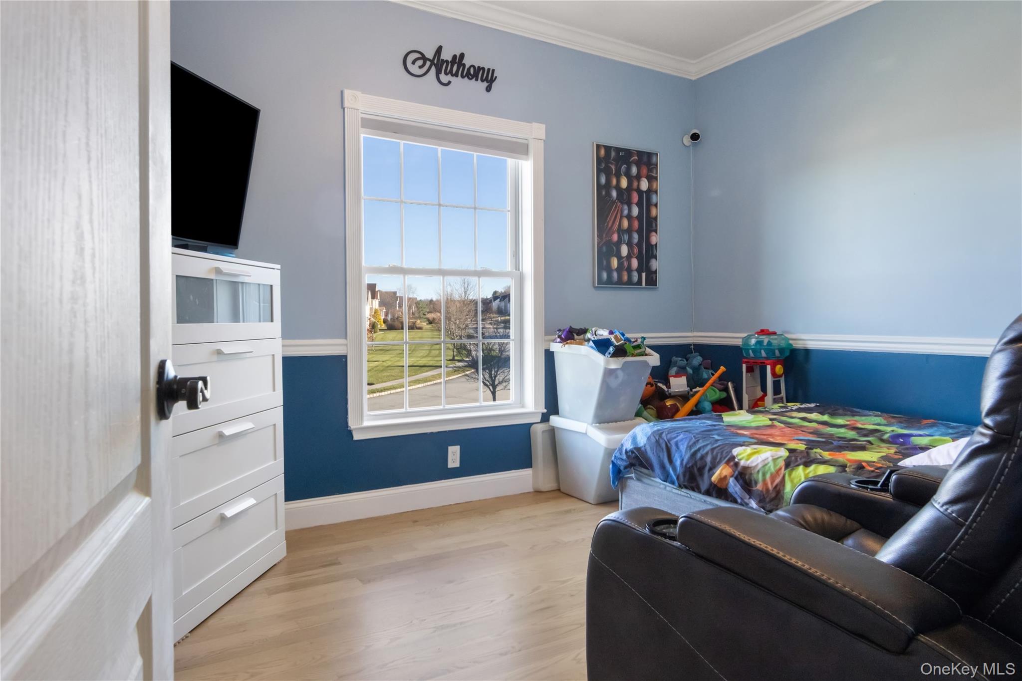 5 Deangelis Drive Property Photo 20