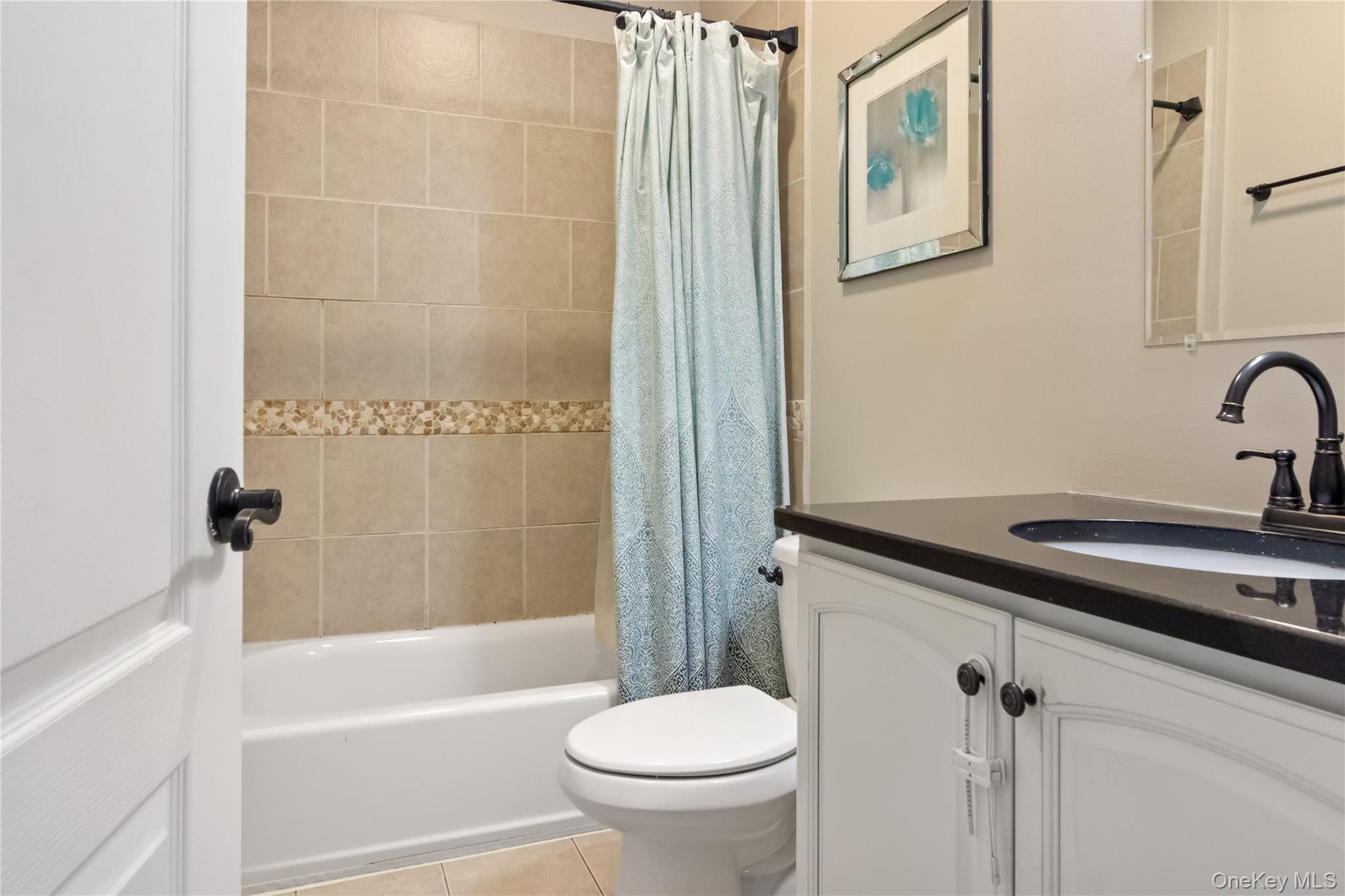 5 Deangelis Drive Property Photo 21