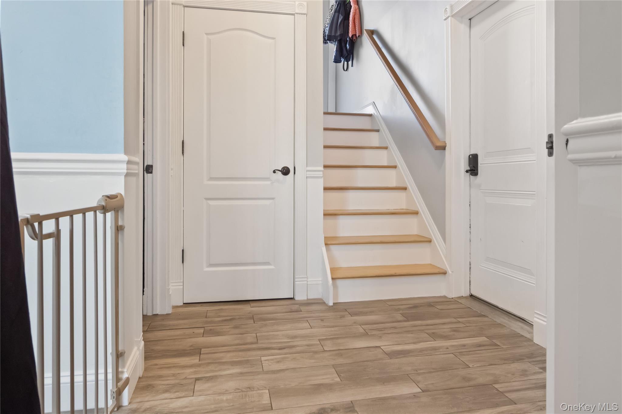 5 Deangelis Drive Property Photo 23