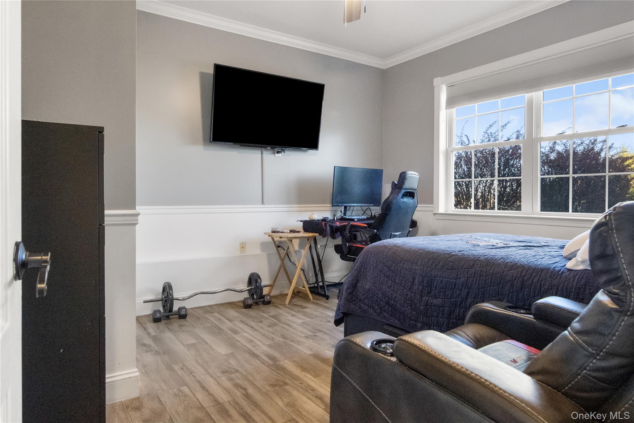 5 Deangelis Drive Property Photo 24