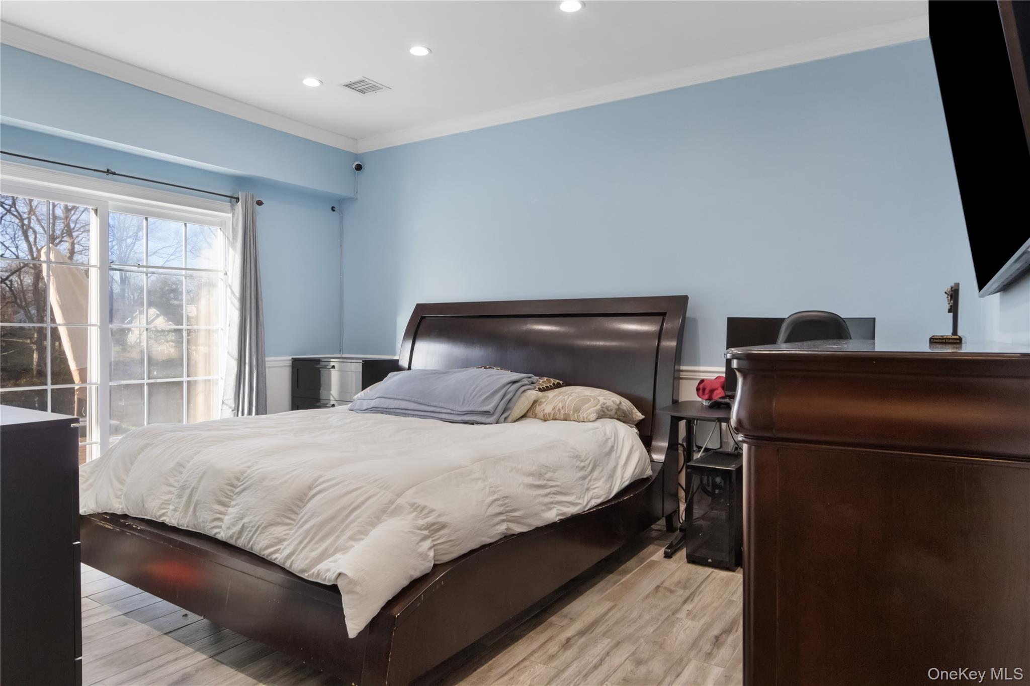 5 Deangelis Drive Property Photo 25