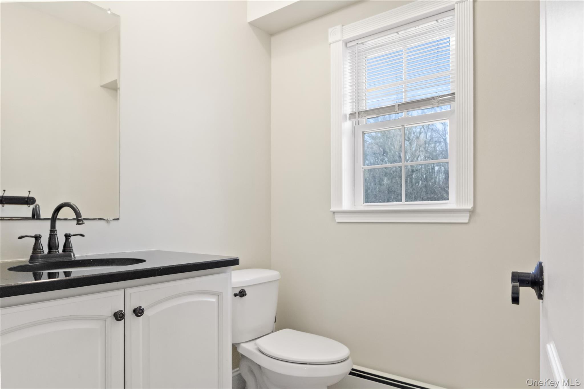 5 Deangelis Drive Property Photo 26