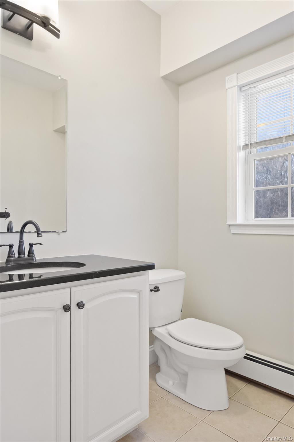 5 Deangelis Drive Property Photo 27