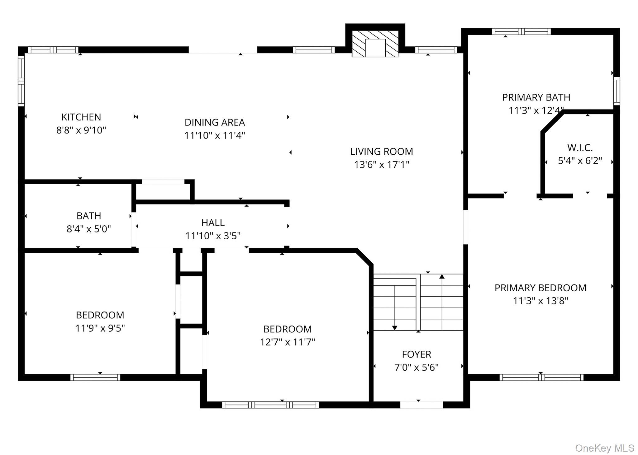 5 Deangelis Drive Property Photo 29