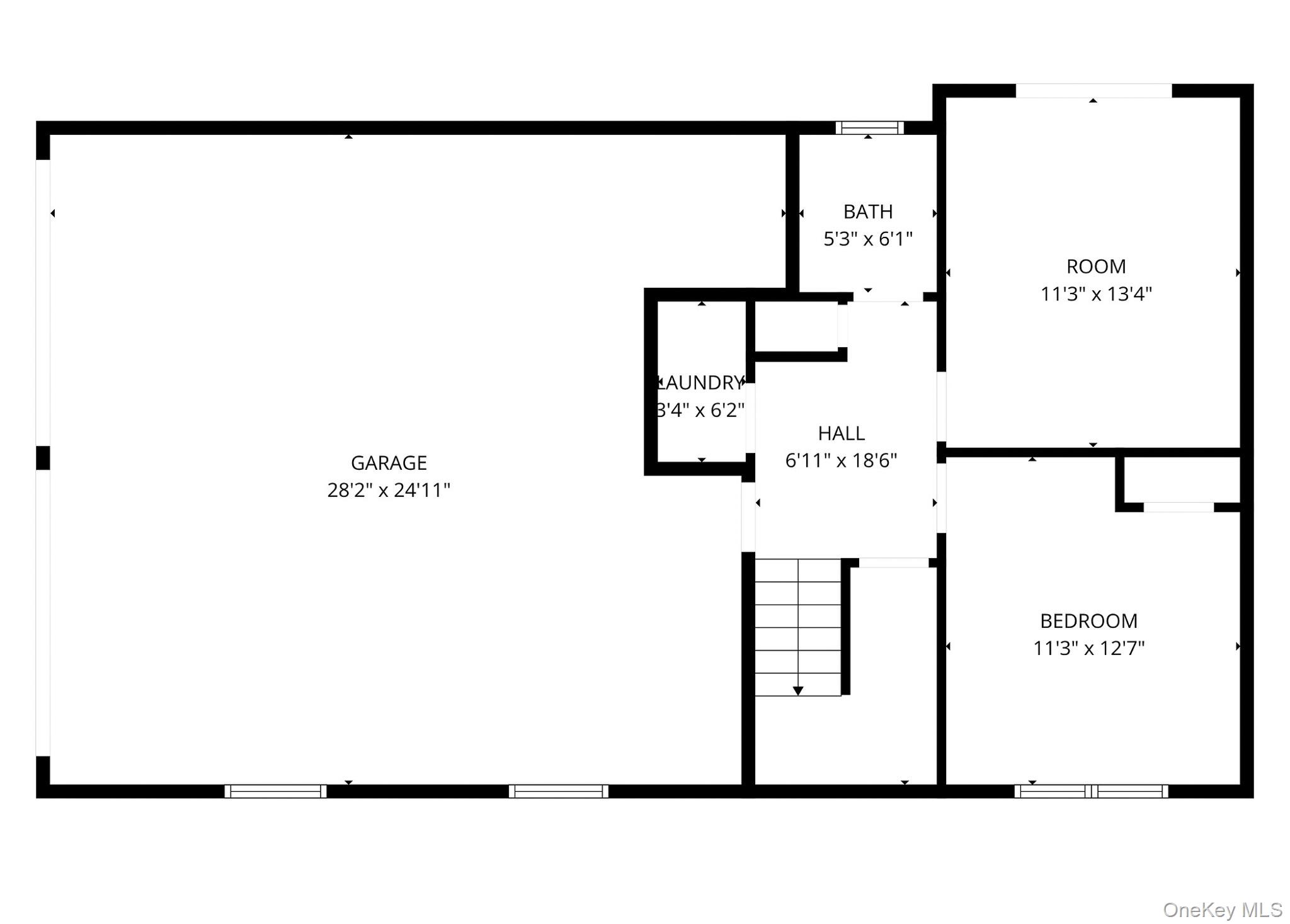 5 Deangelis Drive Property Photo 30