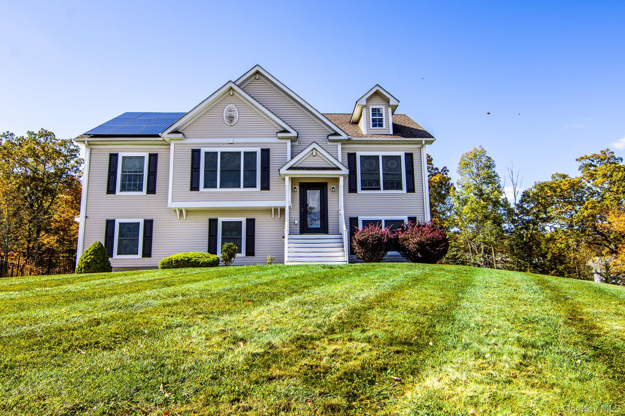 5 Deangelis Drive Property Photo 36