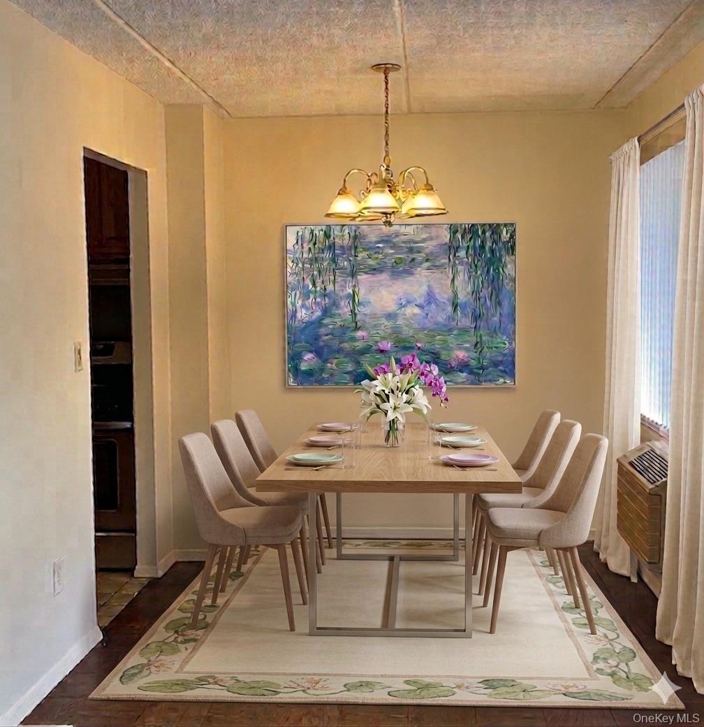 687 Bronx River Road Road 2a Property Photo 5