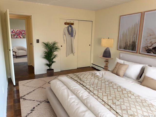 687 Bronx River Road Road 2a Property Photo 7