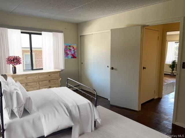 687 Bronx River Road Road 2a Property Photo 9