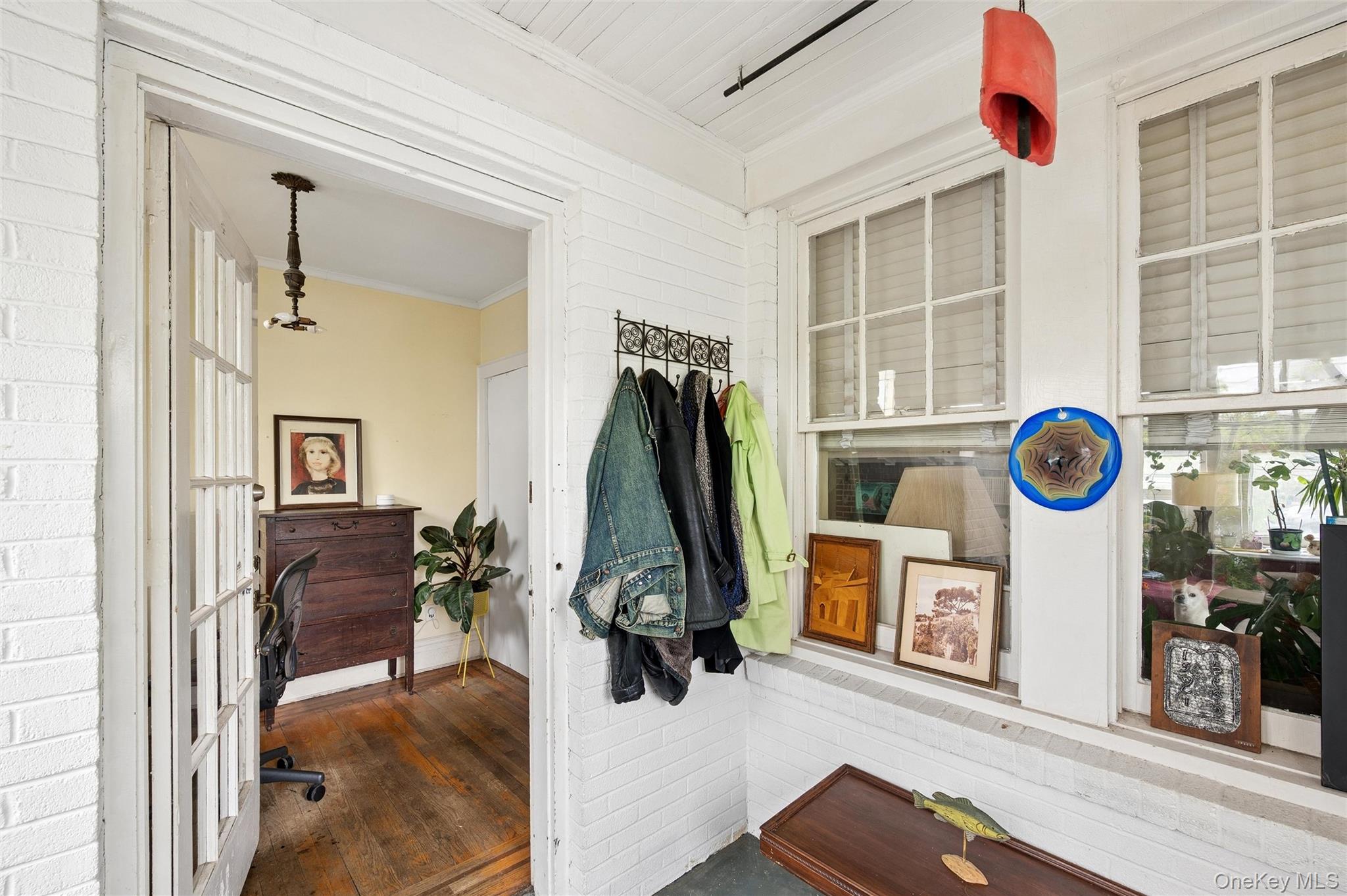 12 Harvard Avenue Property Photo 2