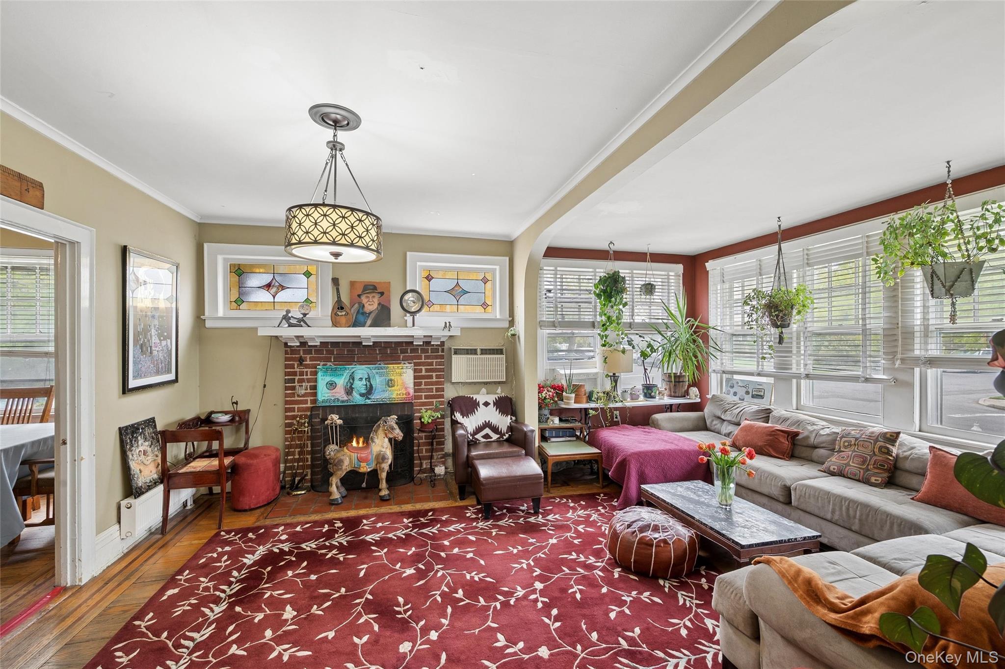 12 Harvard Avenue Property Photo 3
