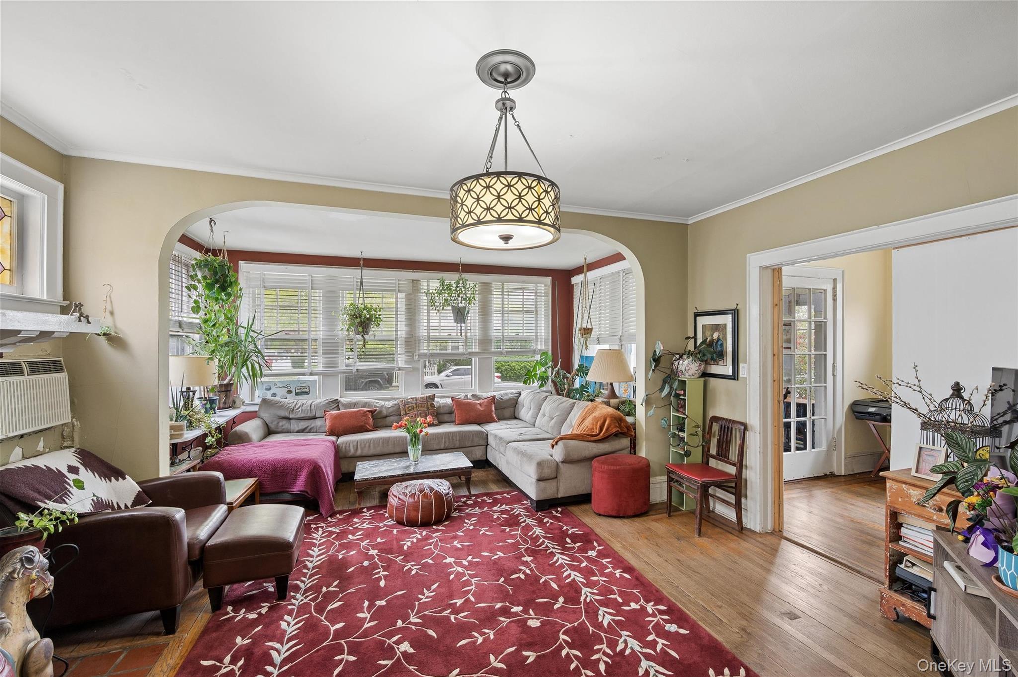 12 Harvard Avenue Property Photo 4