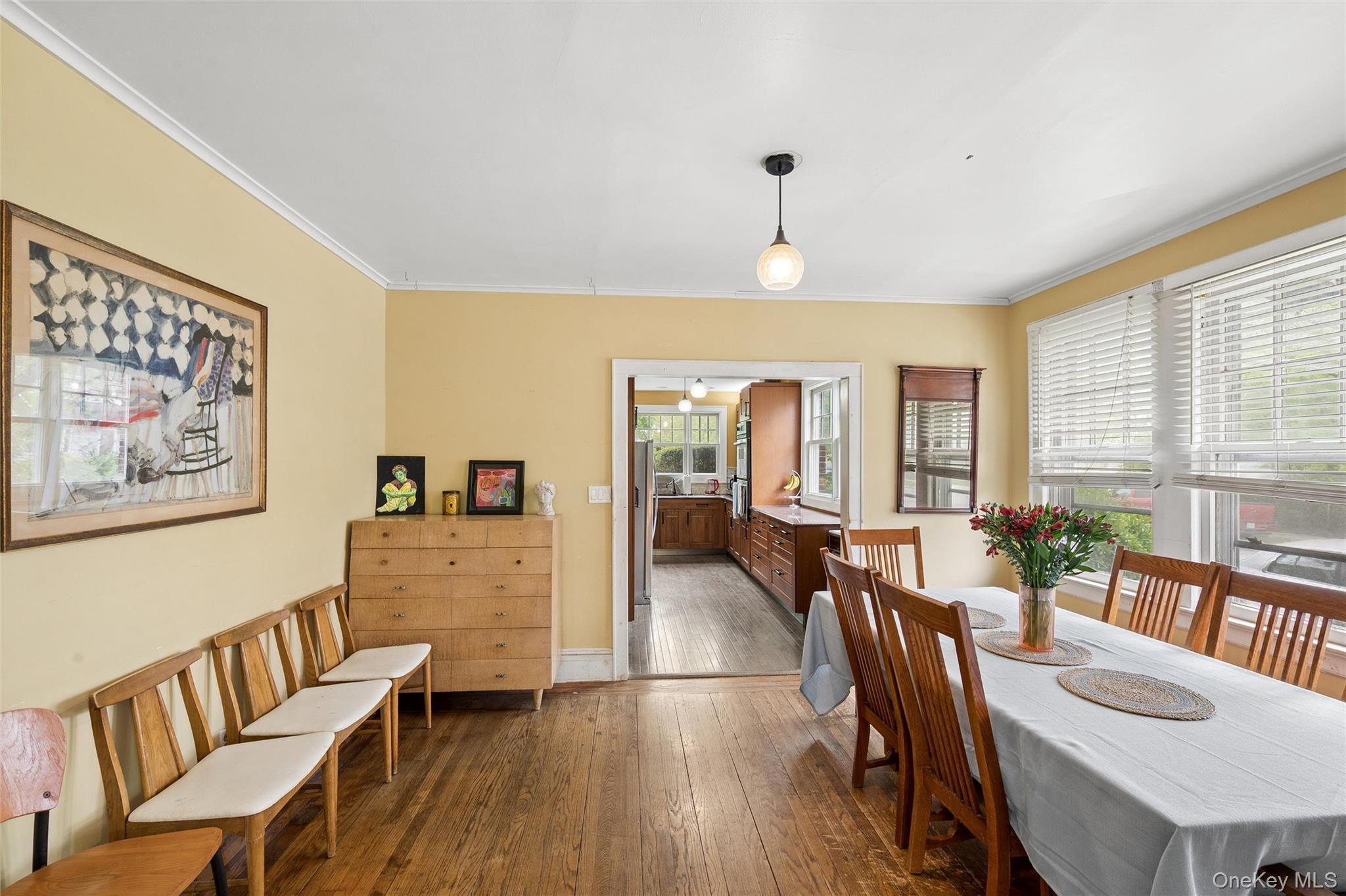 12 Harvard Avenue Property Photo 5