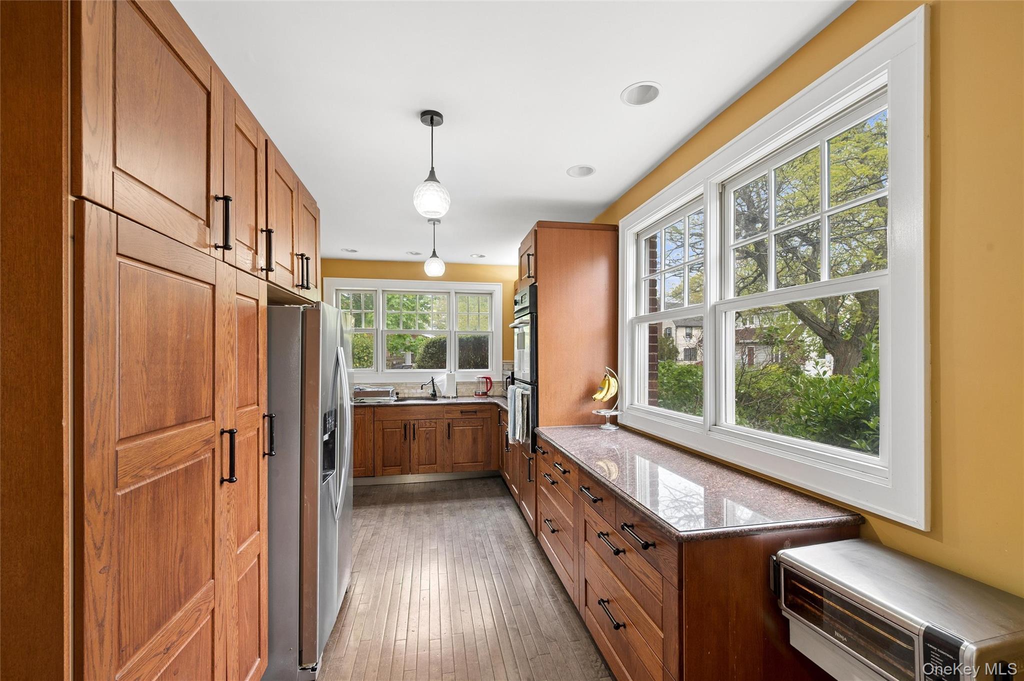 12 Harvard Avenue Property Photo 6