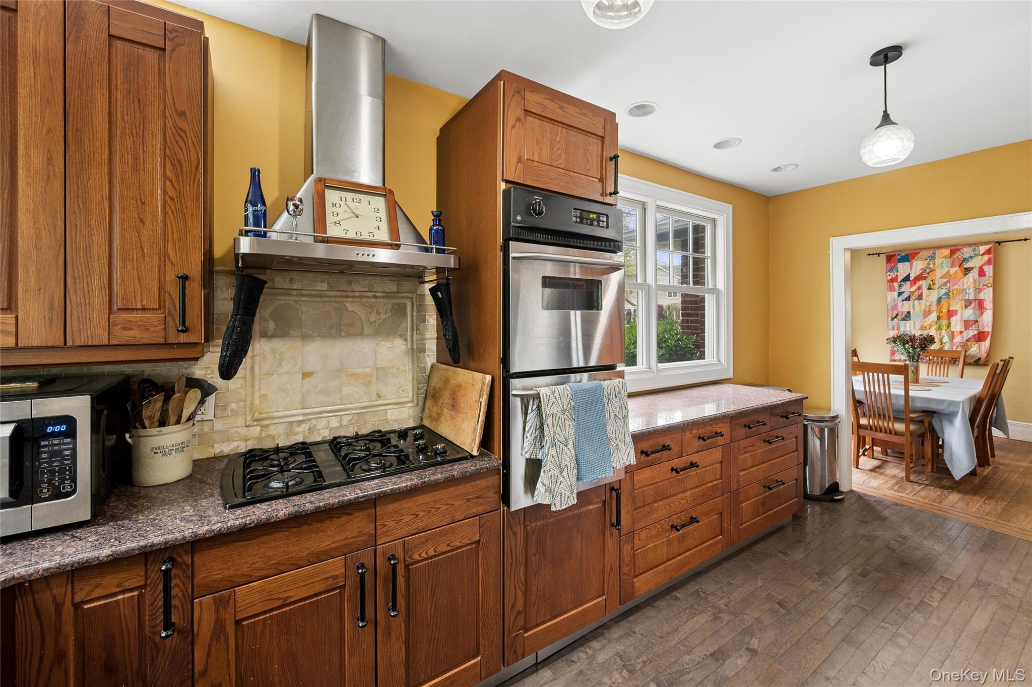 12 Harvard Avenue Property Photo 7