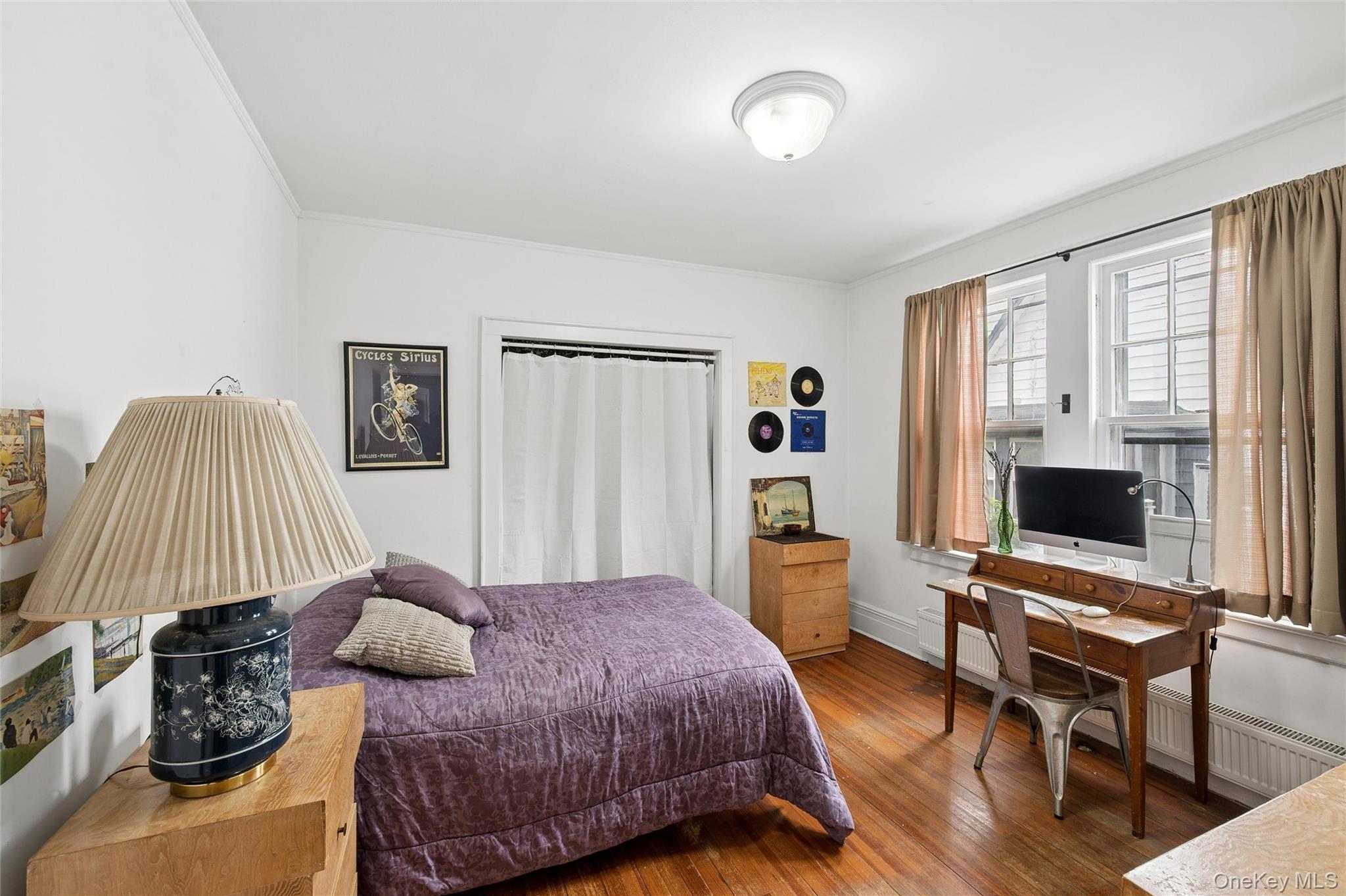 12 Harvard Avenue Property Photo 8
