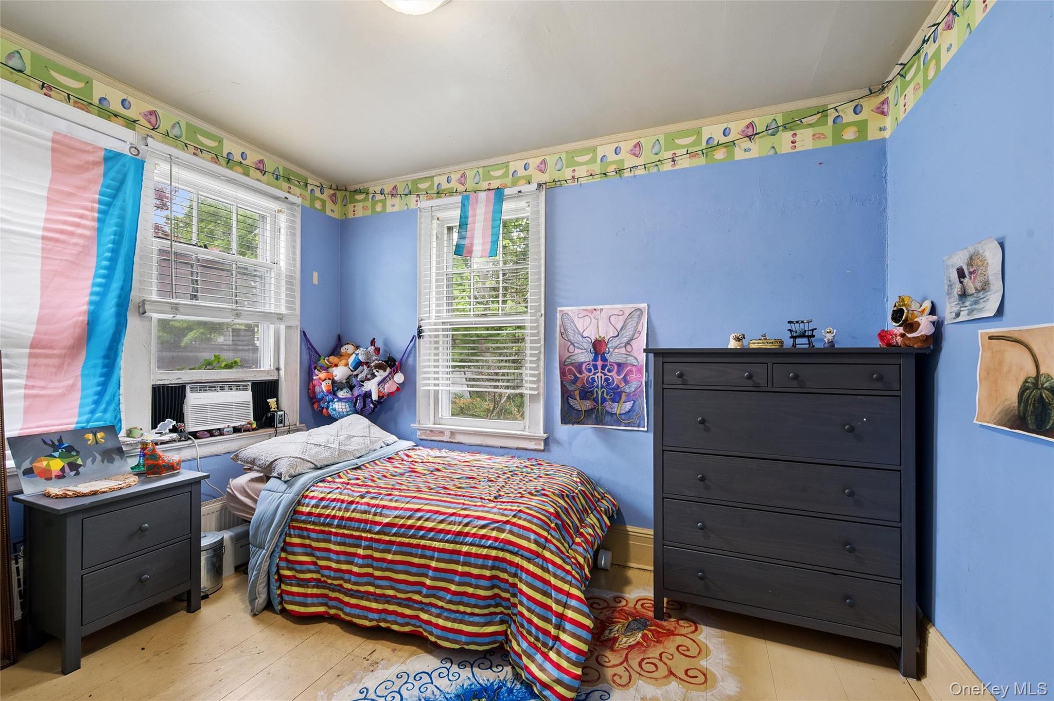 12 Harvard Avenue Property Photo 9