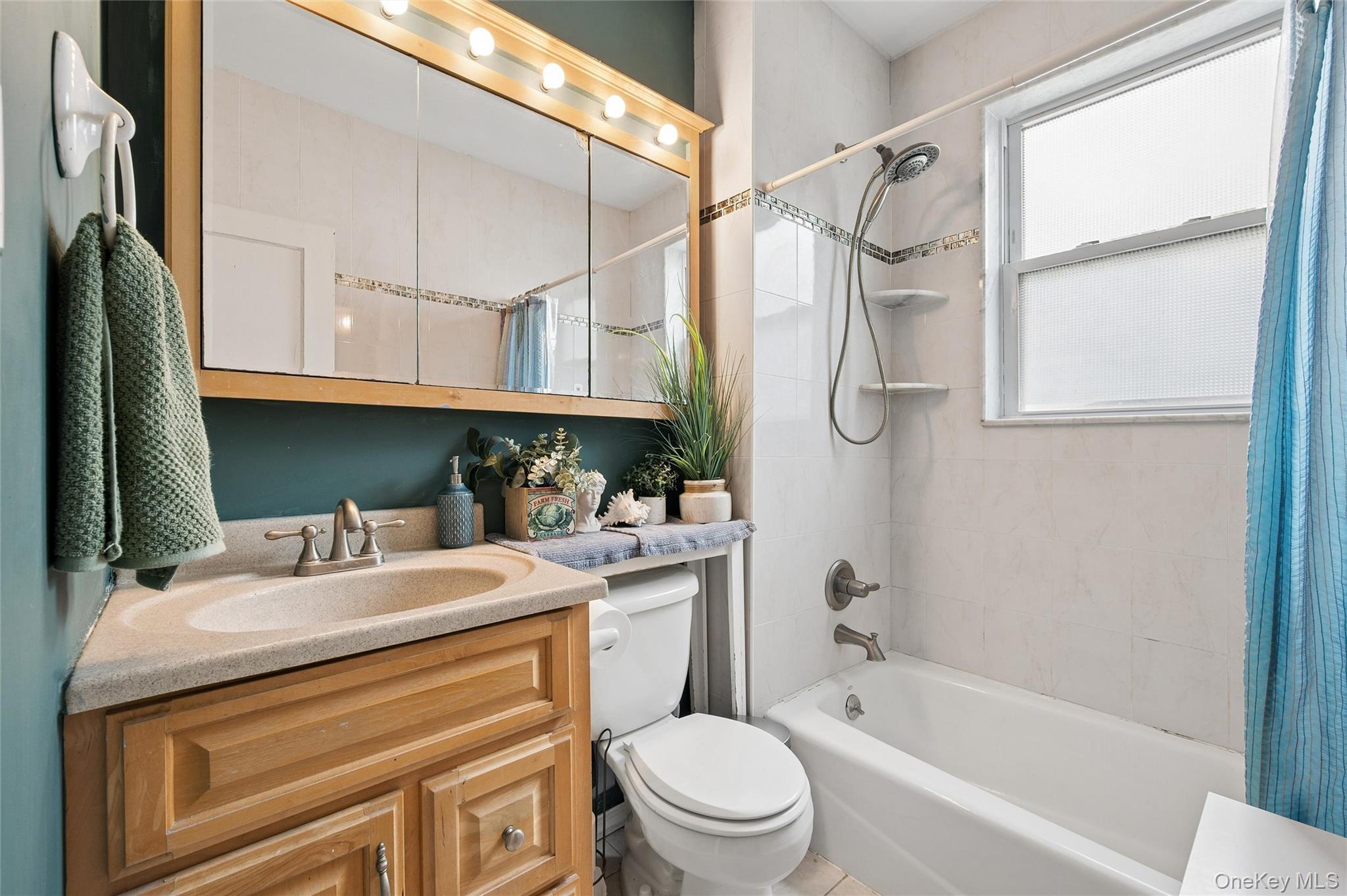 12 Harvard Avenue Property Photo 10
