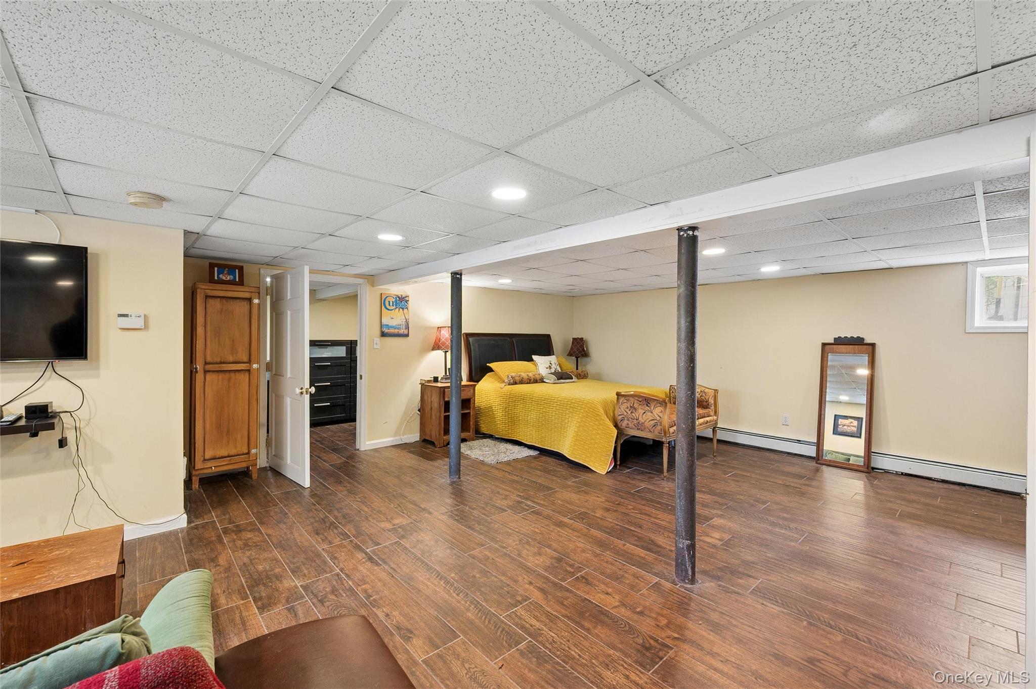 12 Harvard Avenue Property Photo 11