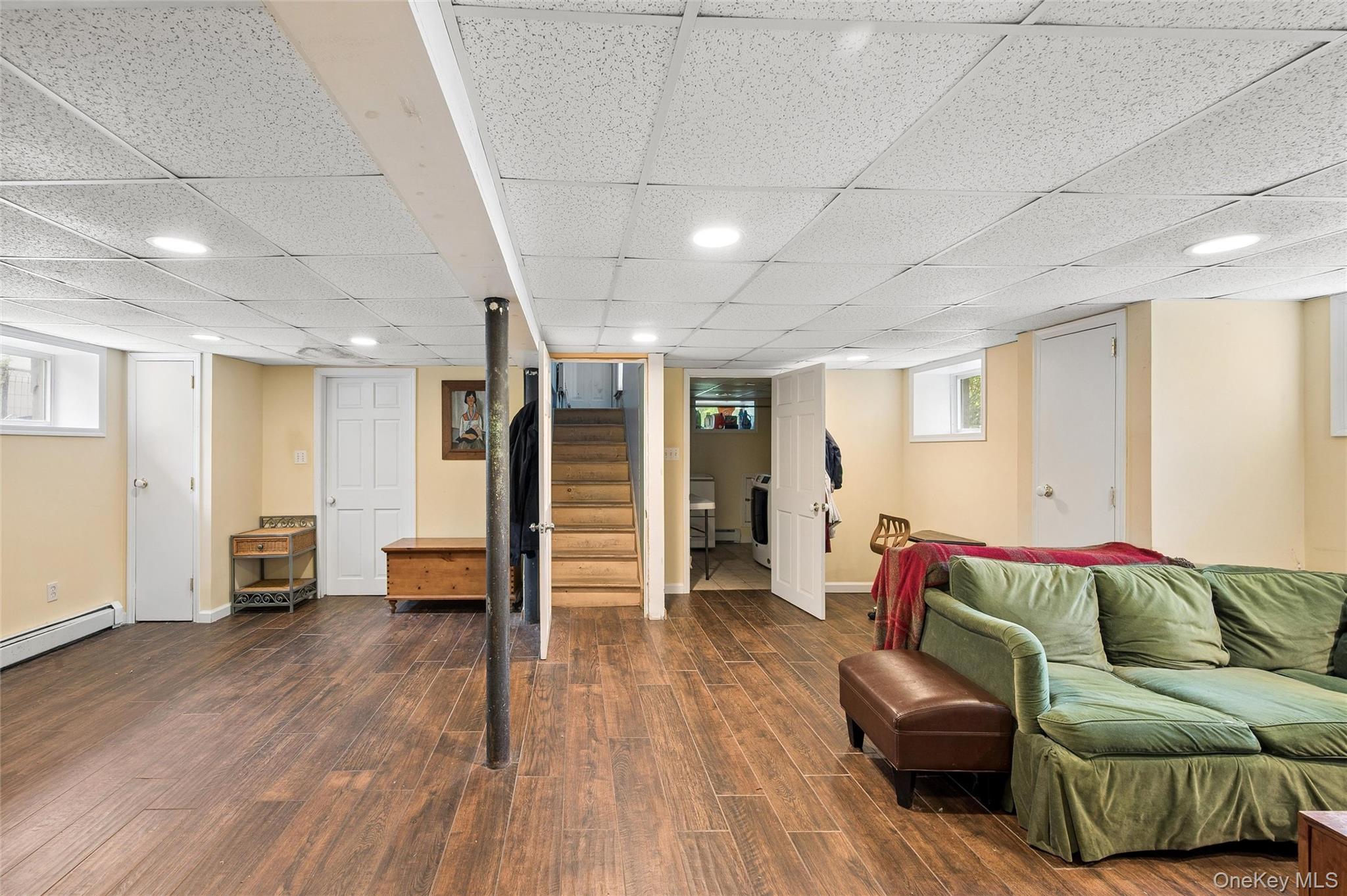 12 Harvard Avenue Property Photo 12