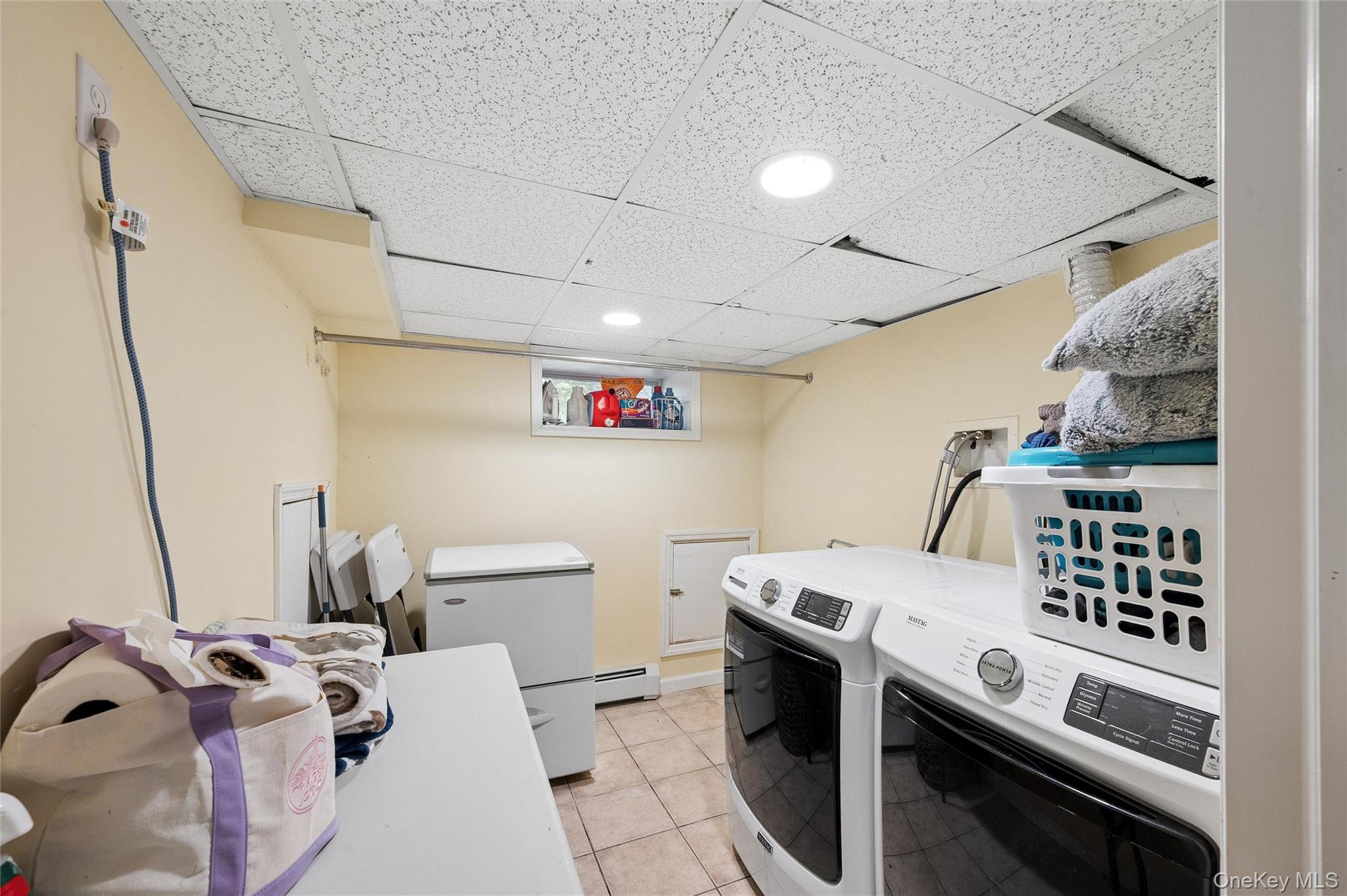 12 Harvard Avenue Property Photo 13