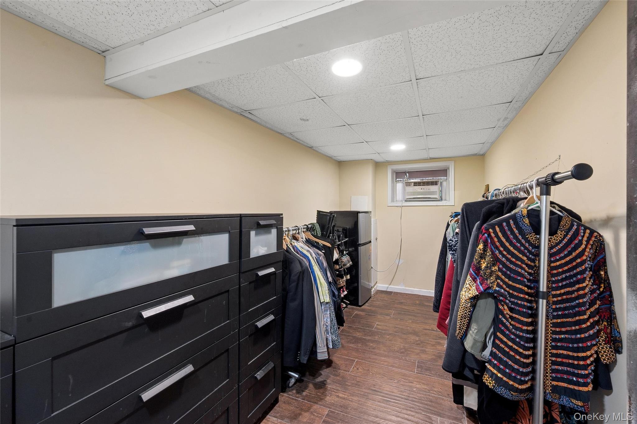 12 Harvard Avenue Property Photo 14