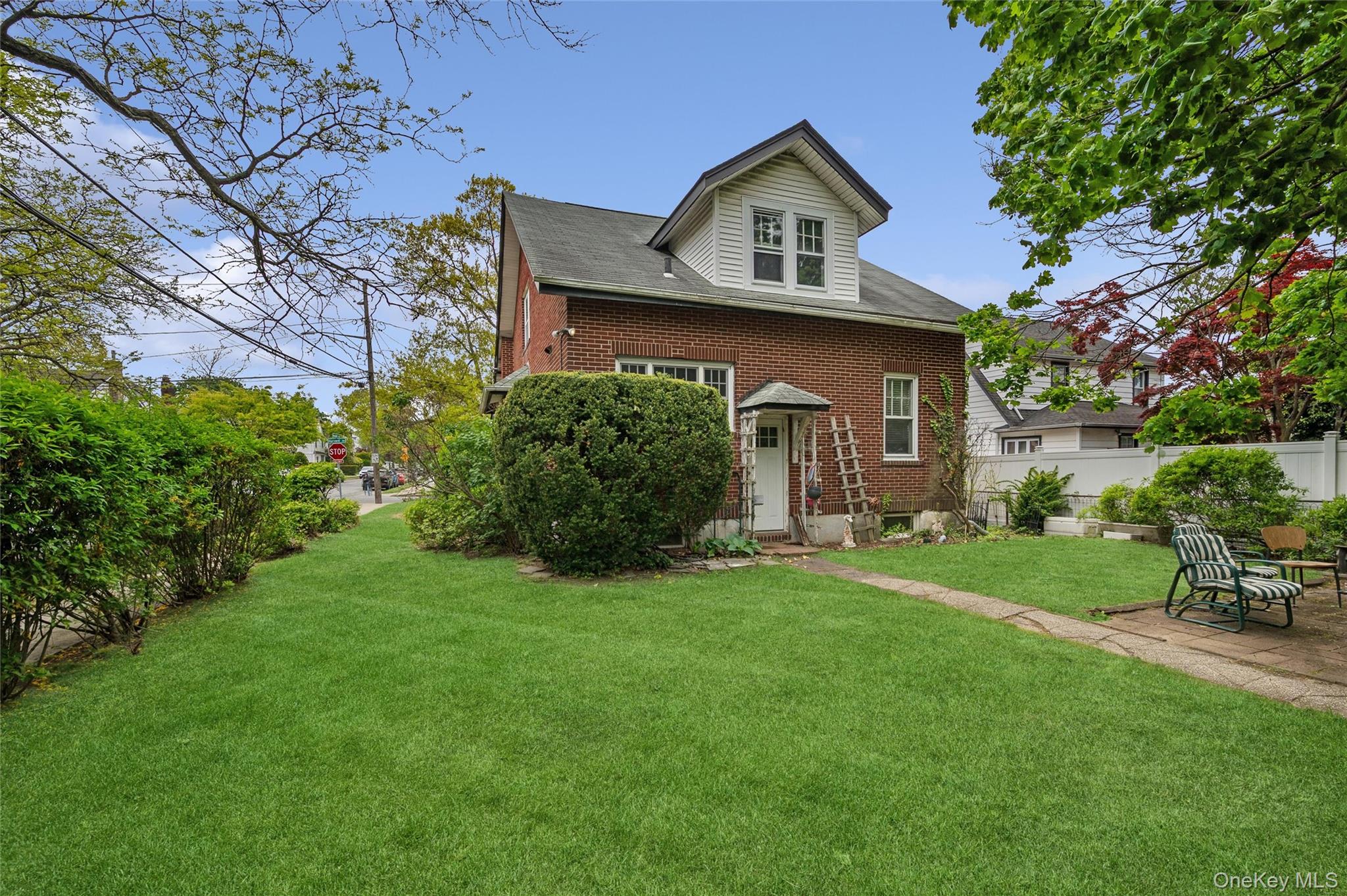 12 Harvard Avenue Property Photo 15