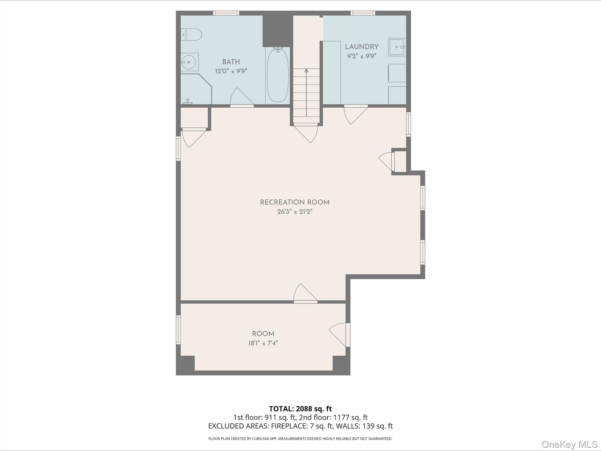 12 Harvard Avenue Property Photo 16