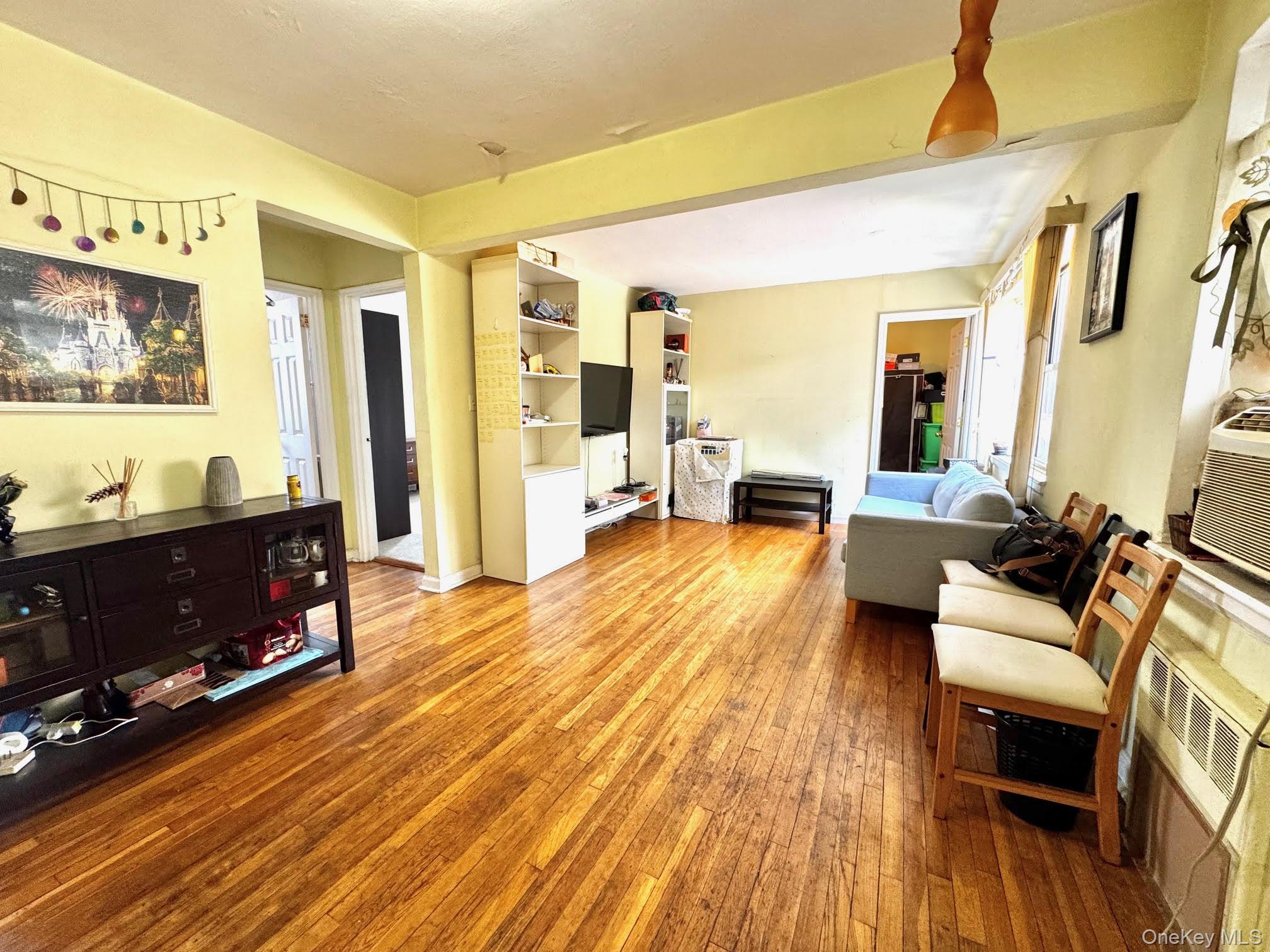 138-29 Jewel Ave 2d Property Photo 3