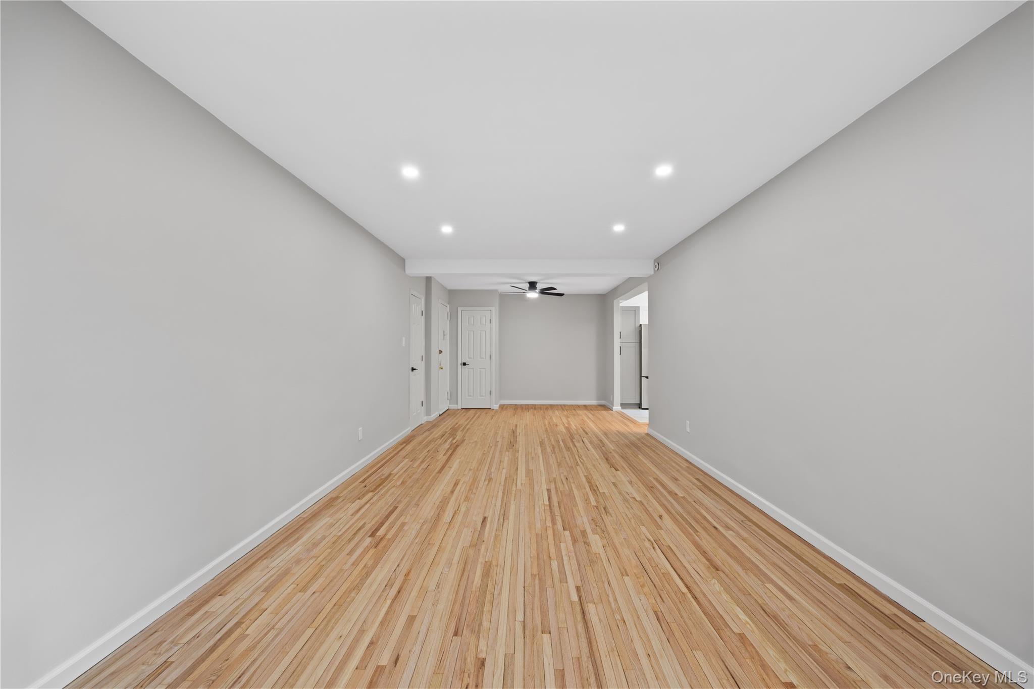6535 Broadway 2a Property Photo 8
