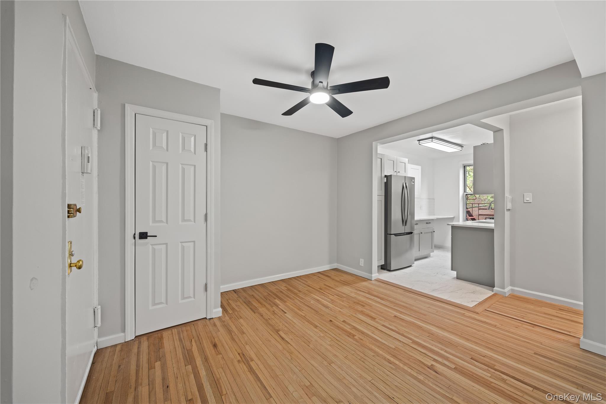 6535 Broadway 2a Property Photo 10