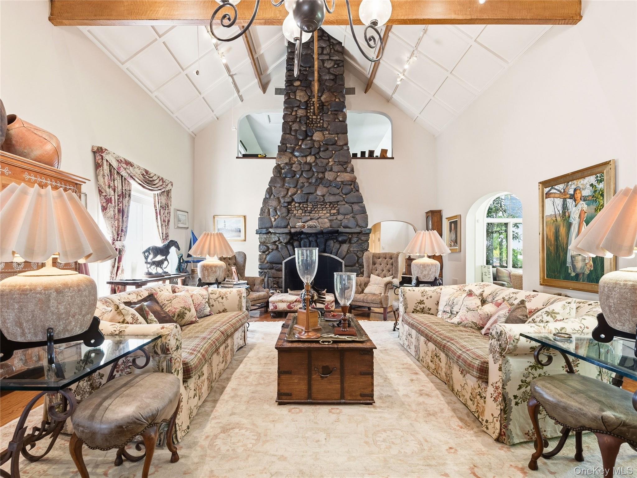 2 Aspen Place Property Photo 6