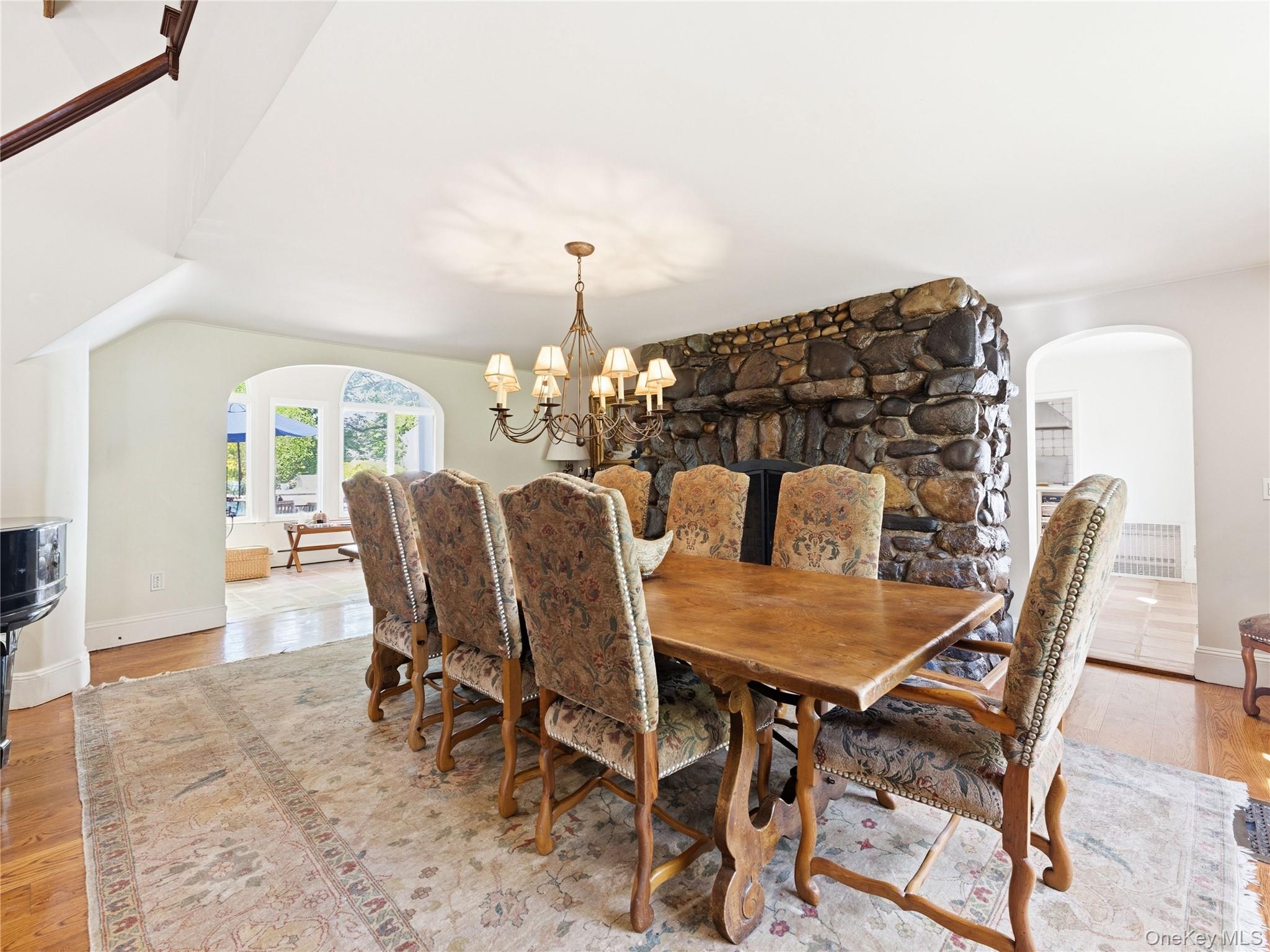 2 Aspen Place Property Photo 9